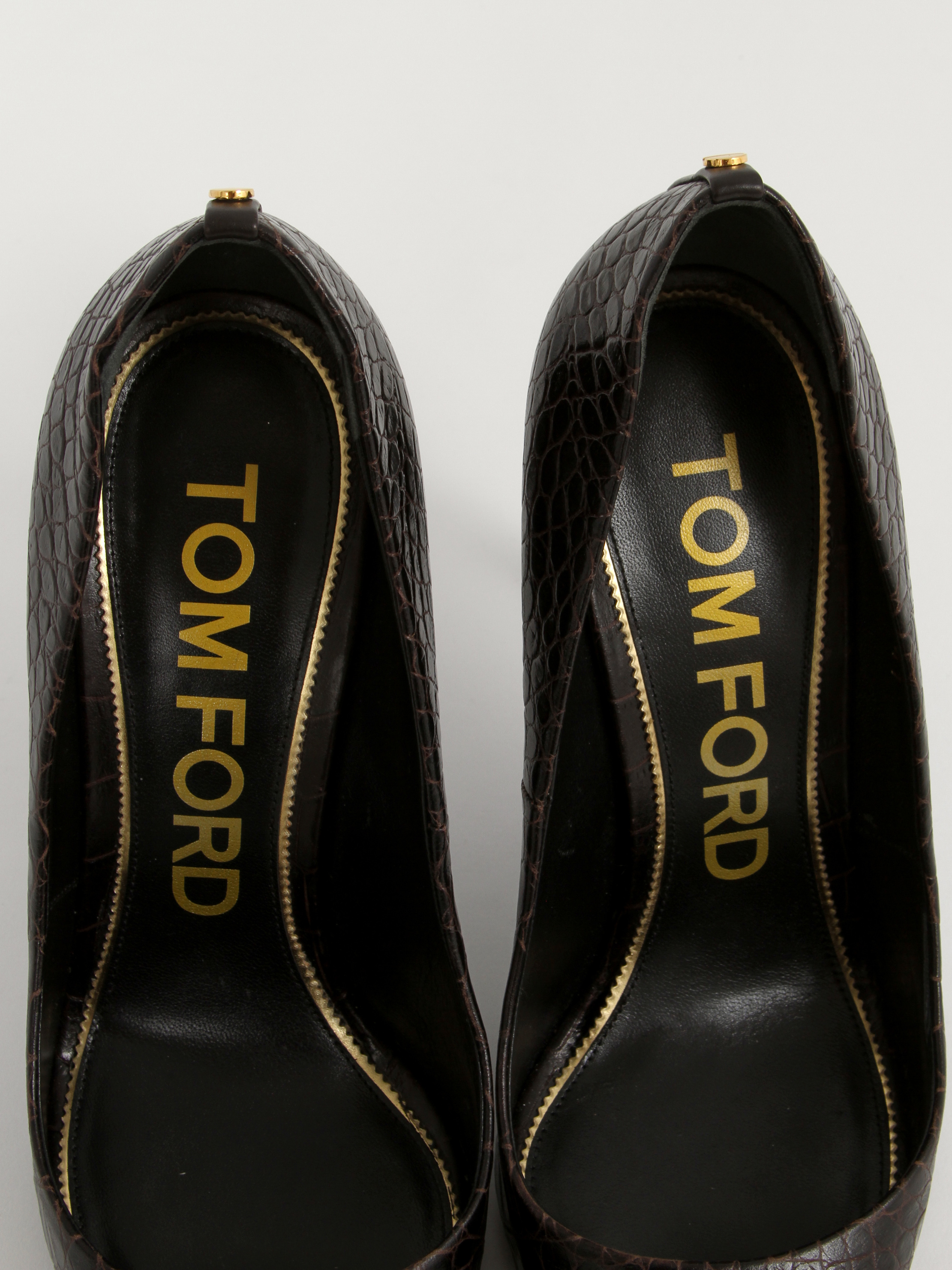 Tom Ford 41 4