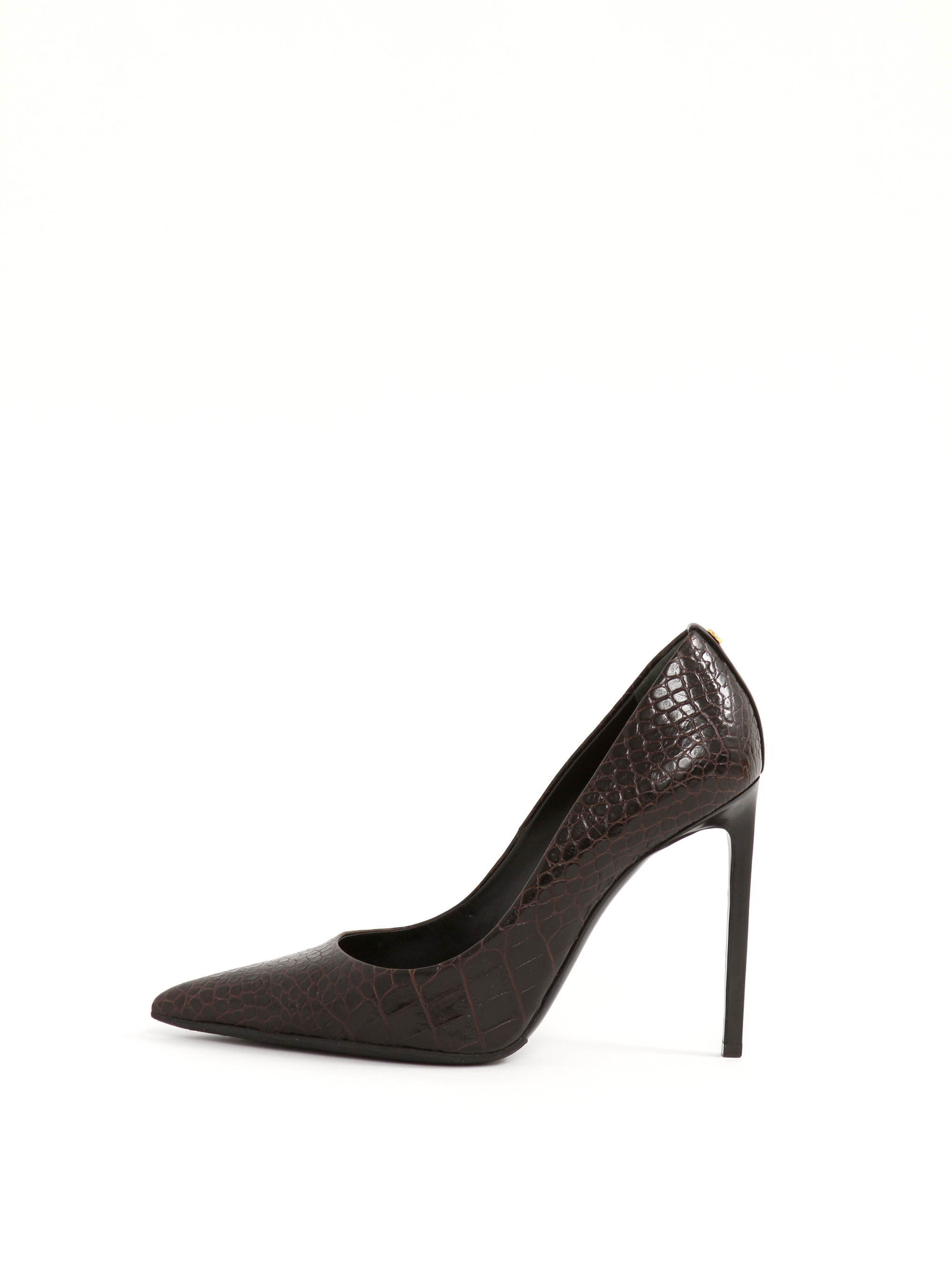 Tom Ford 41 1