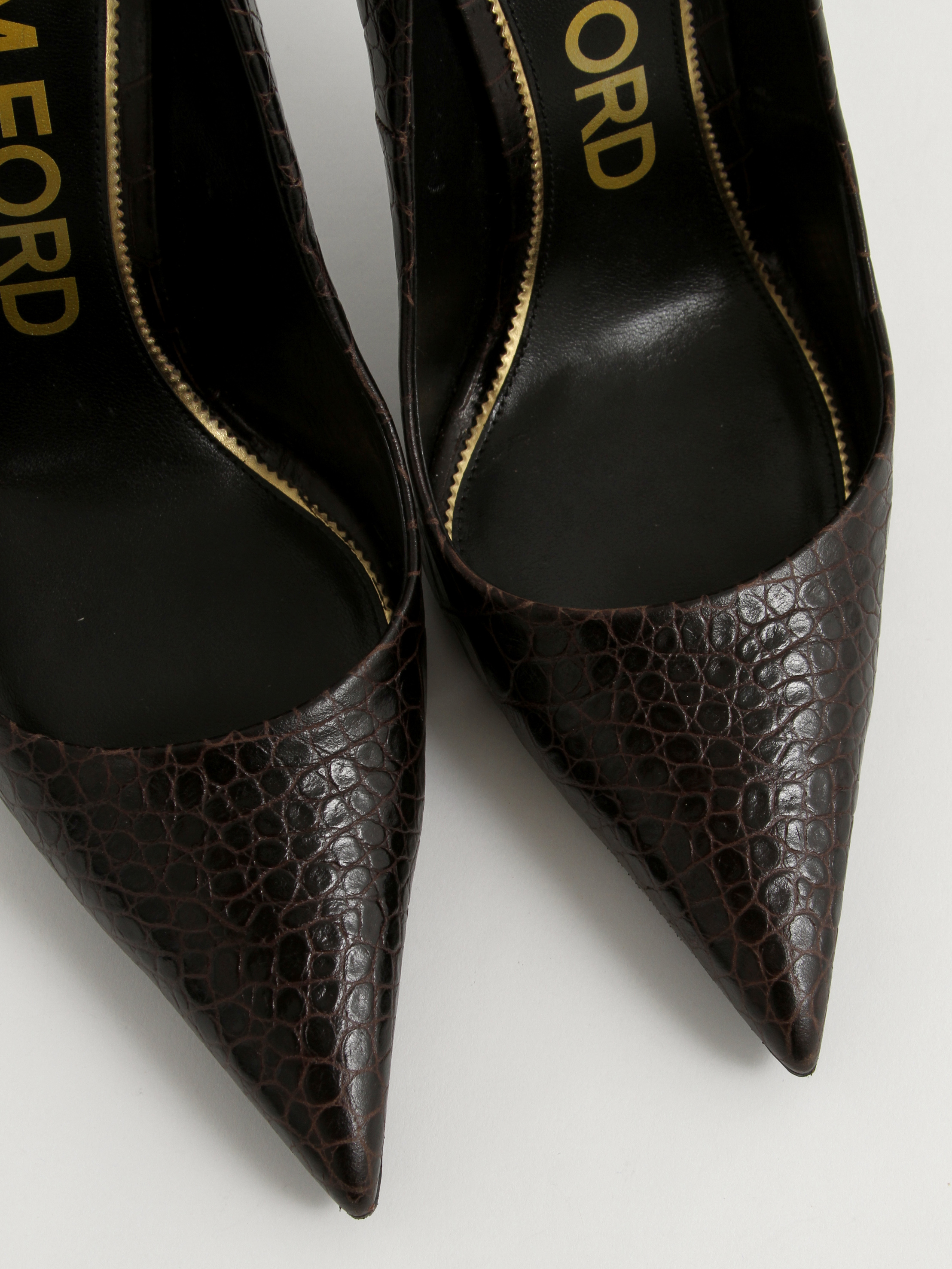 Tom Ford 41 3