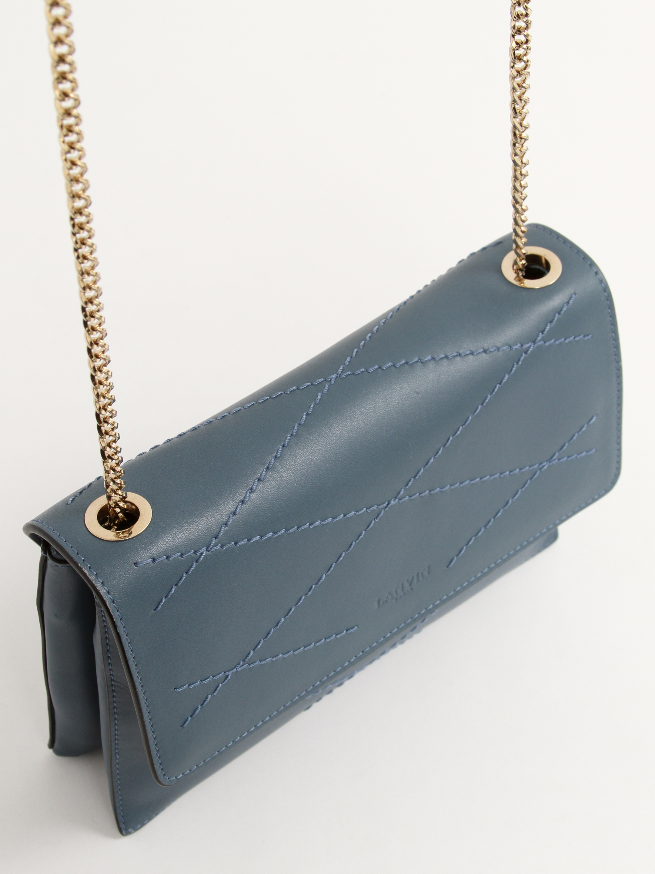 Lanvin Sugar 6