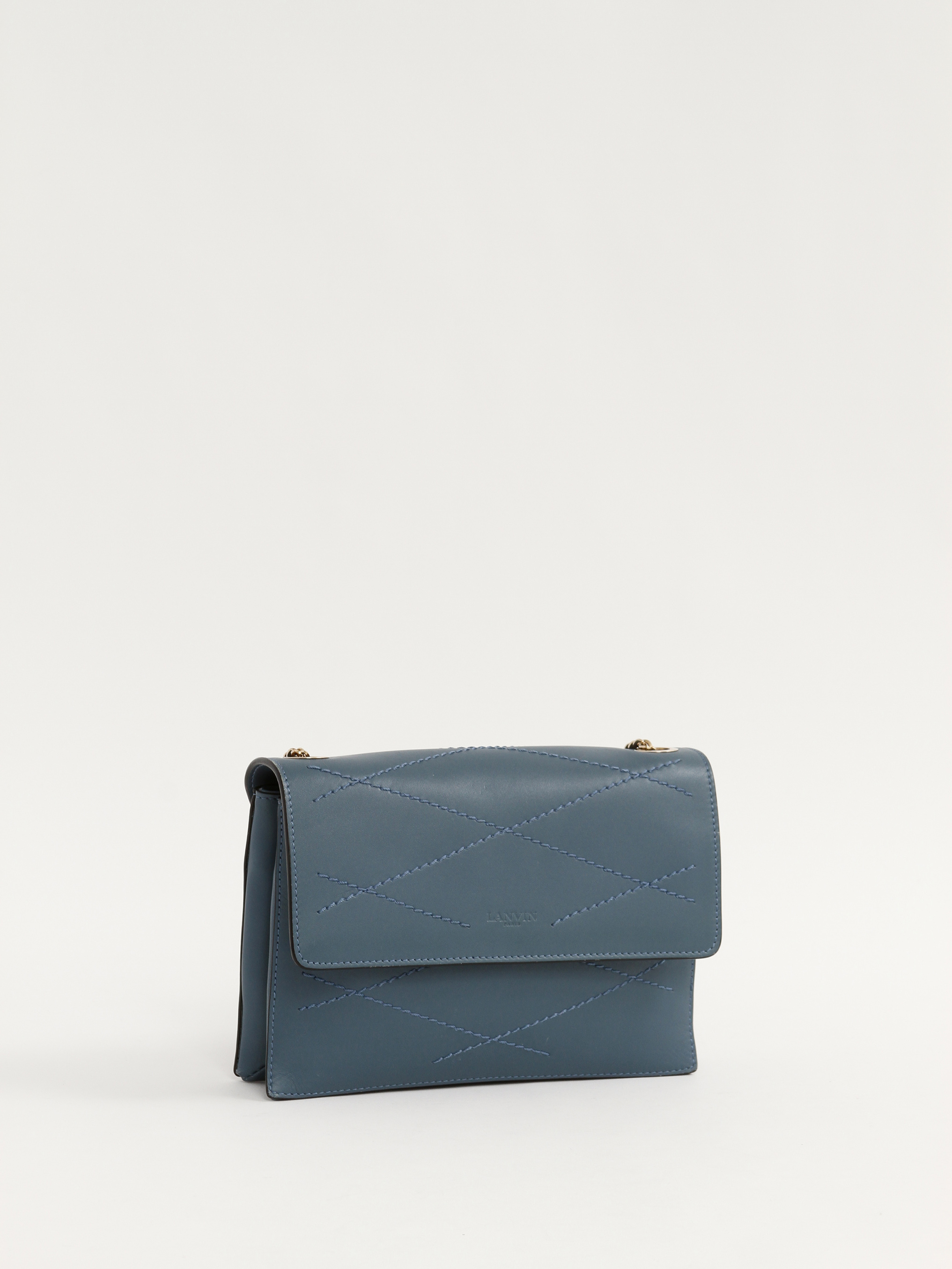 Lanvin Sugar 1