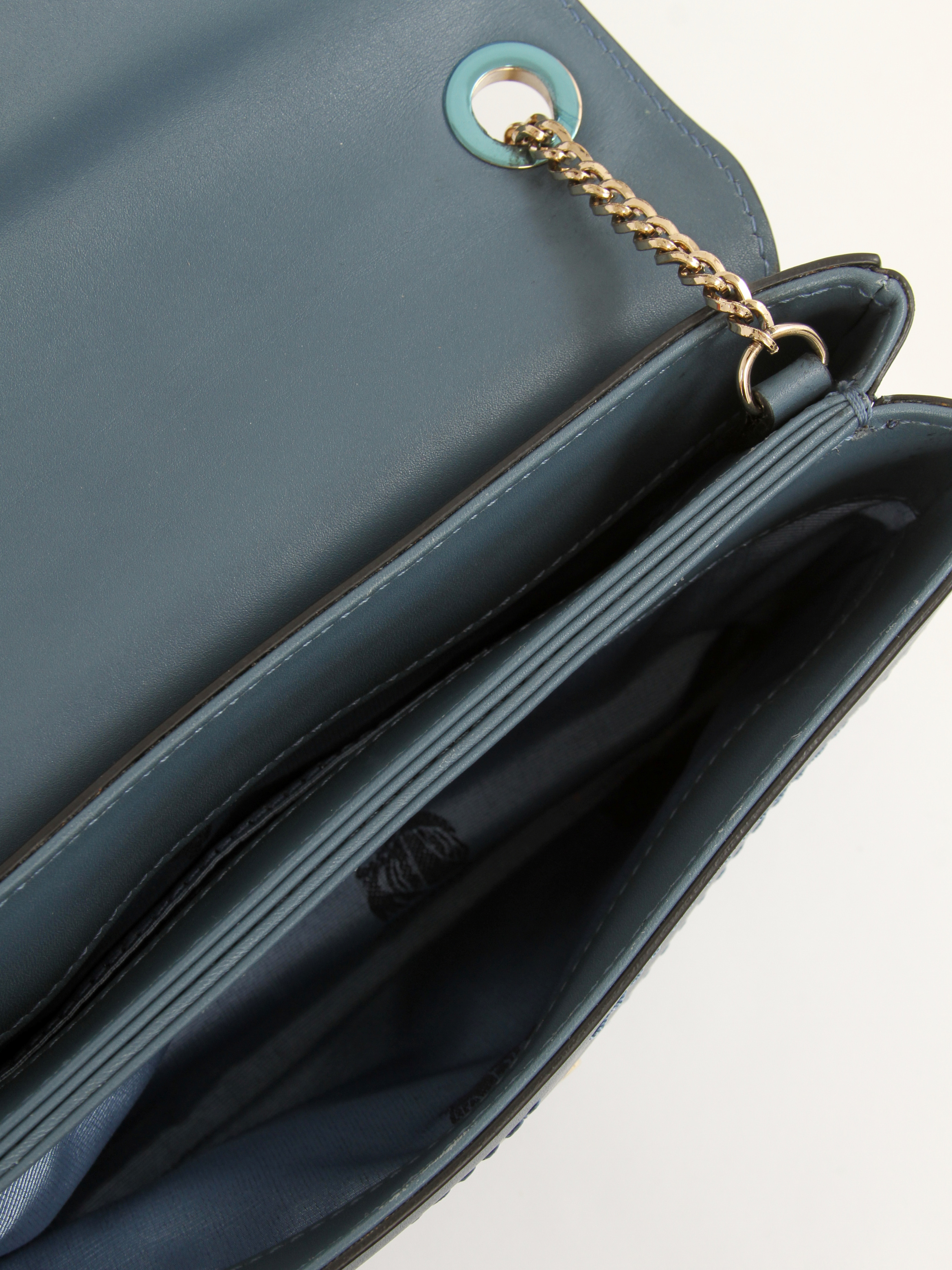 Lanvin Sugar 7