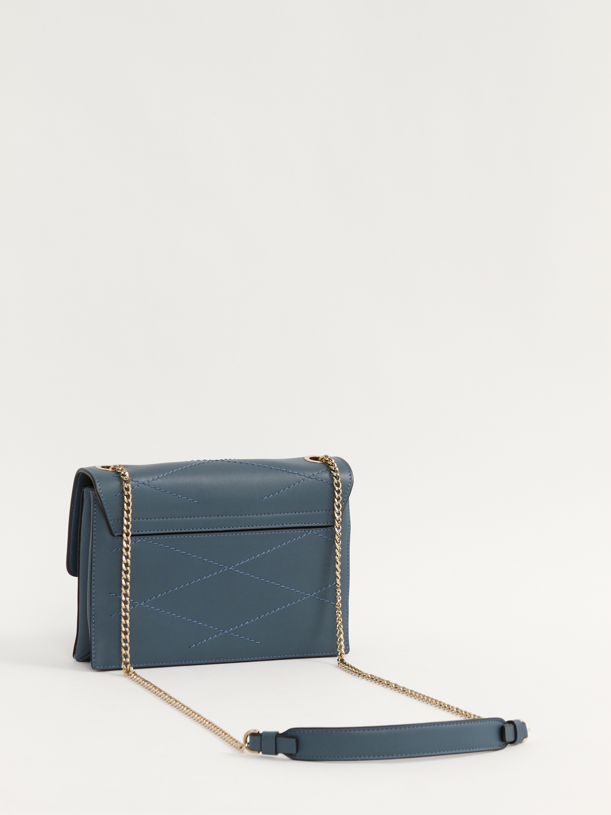 Lanvin Sugar 2