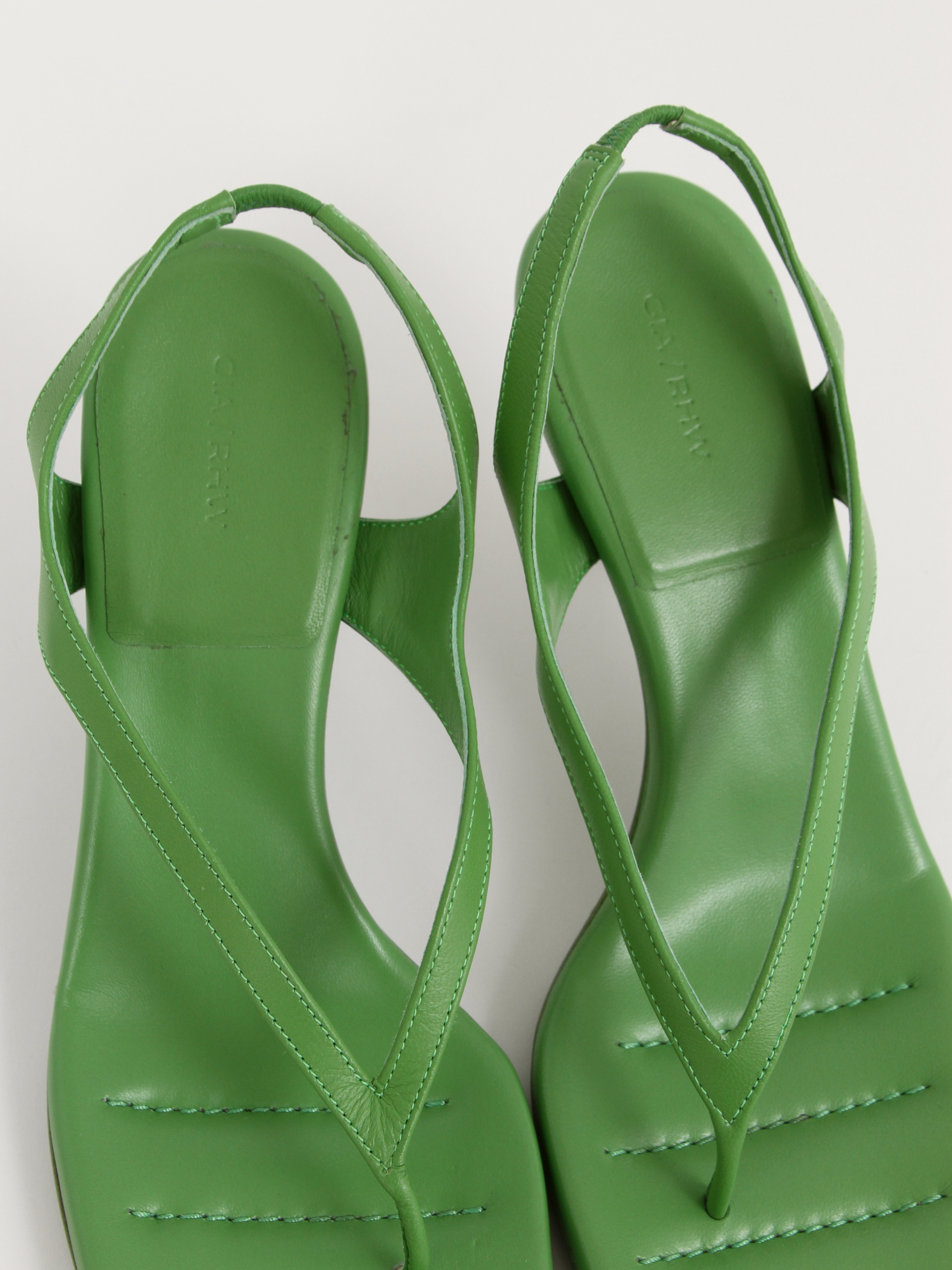 Gia 39,5 4