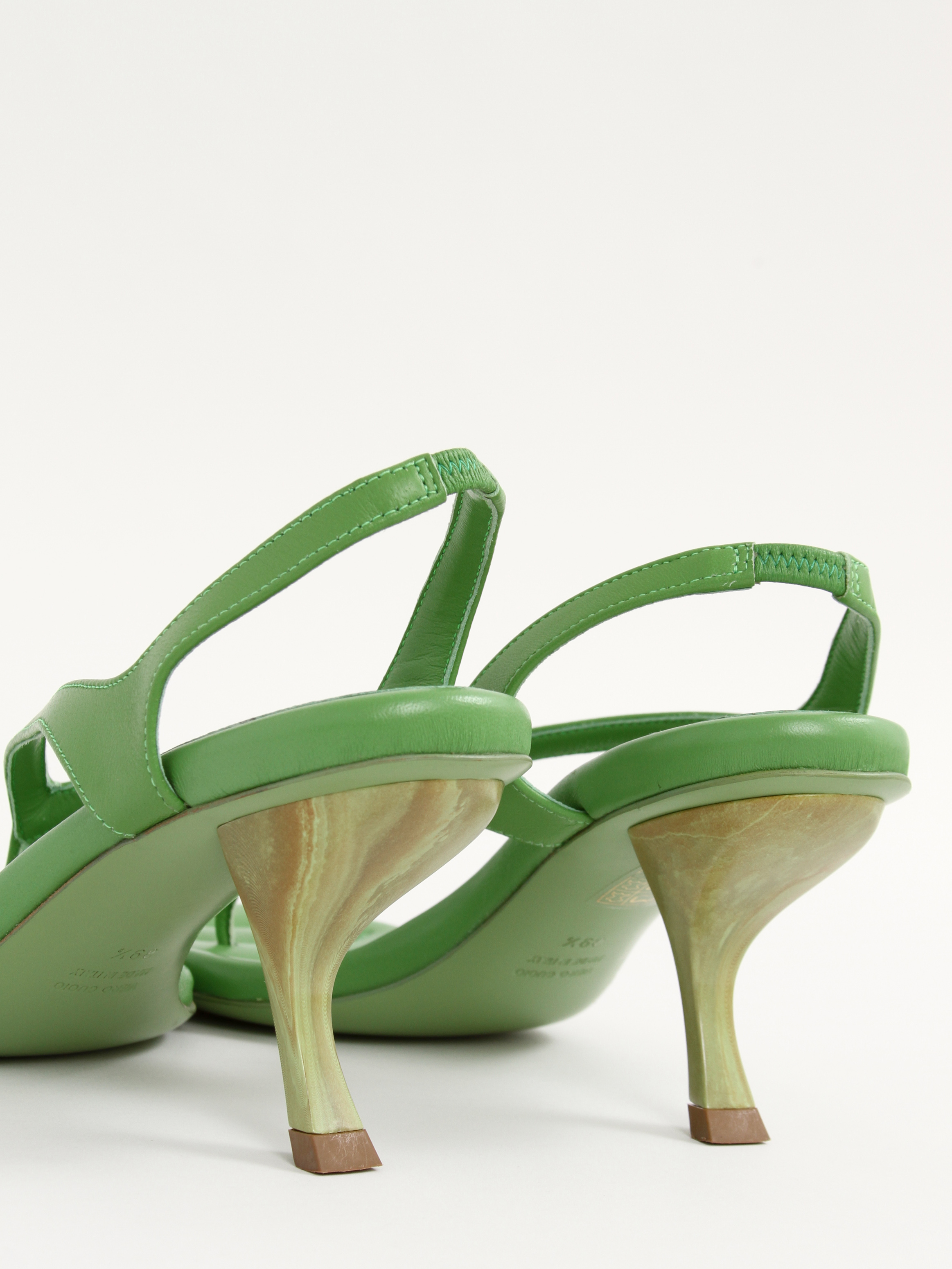 Gia 39,5 5