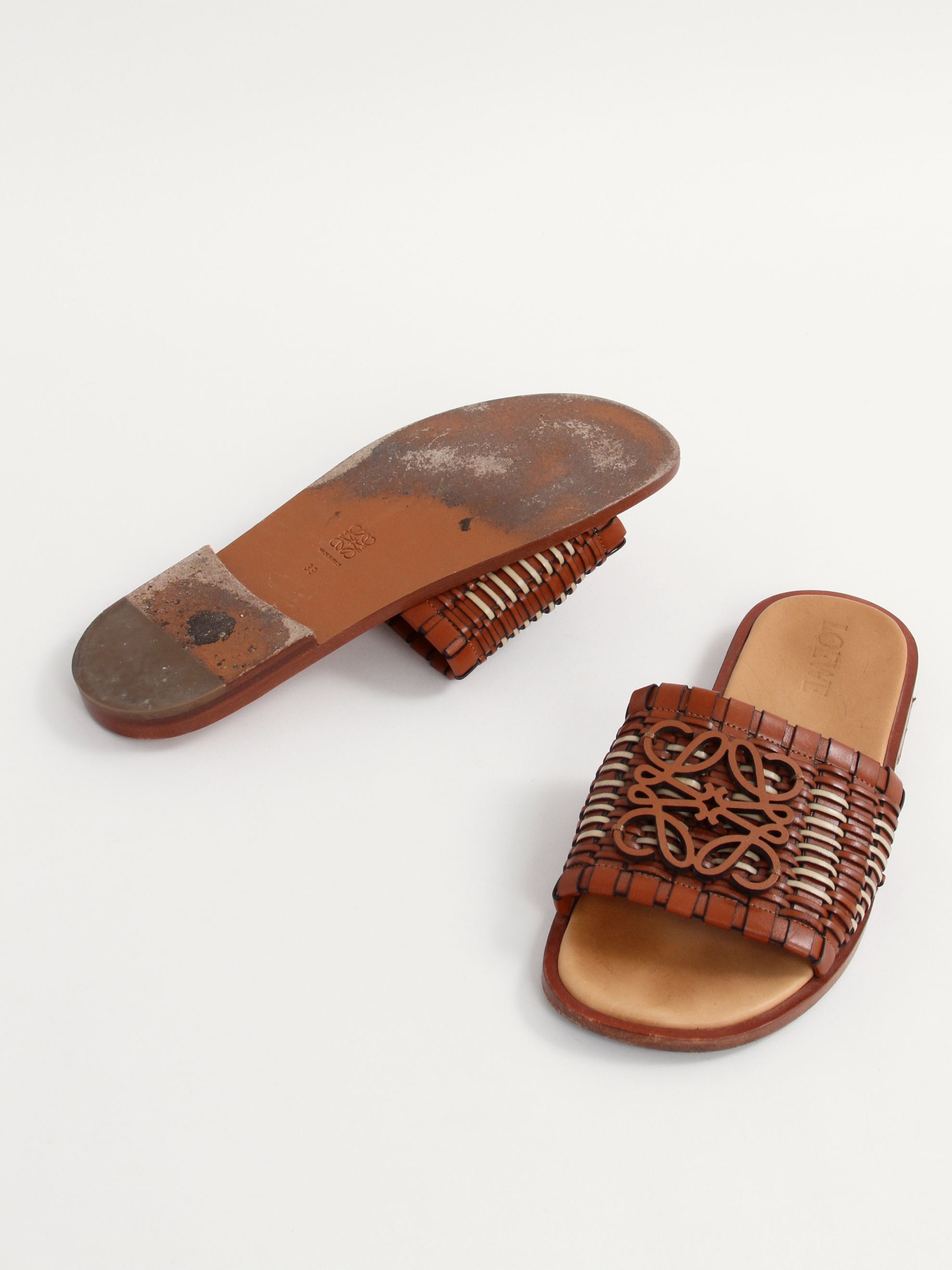 Loewe 39 7