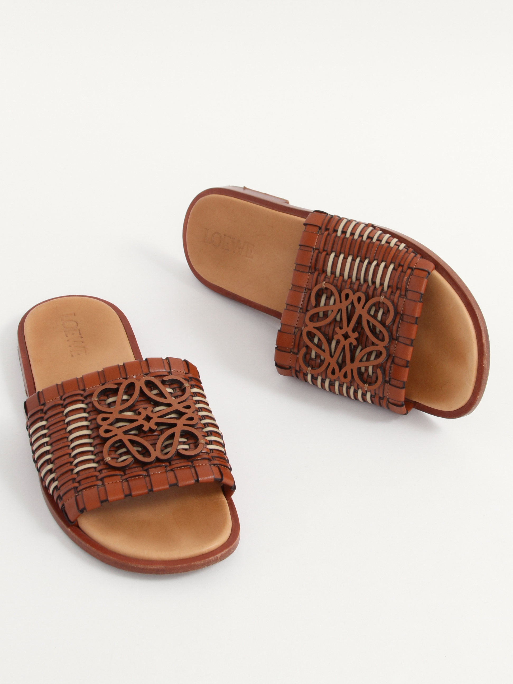 Loewe 39 2