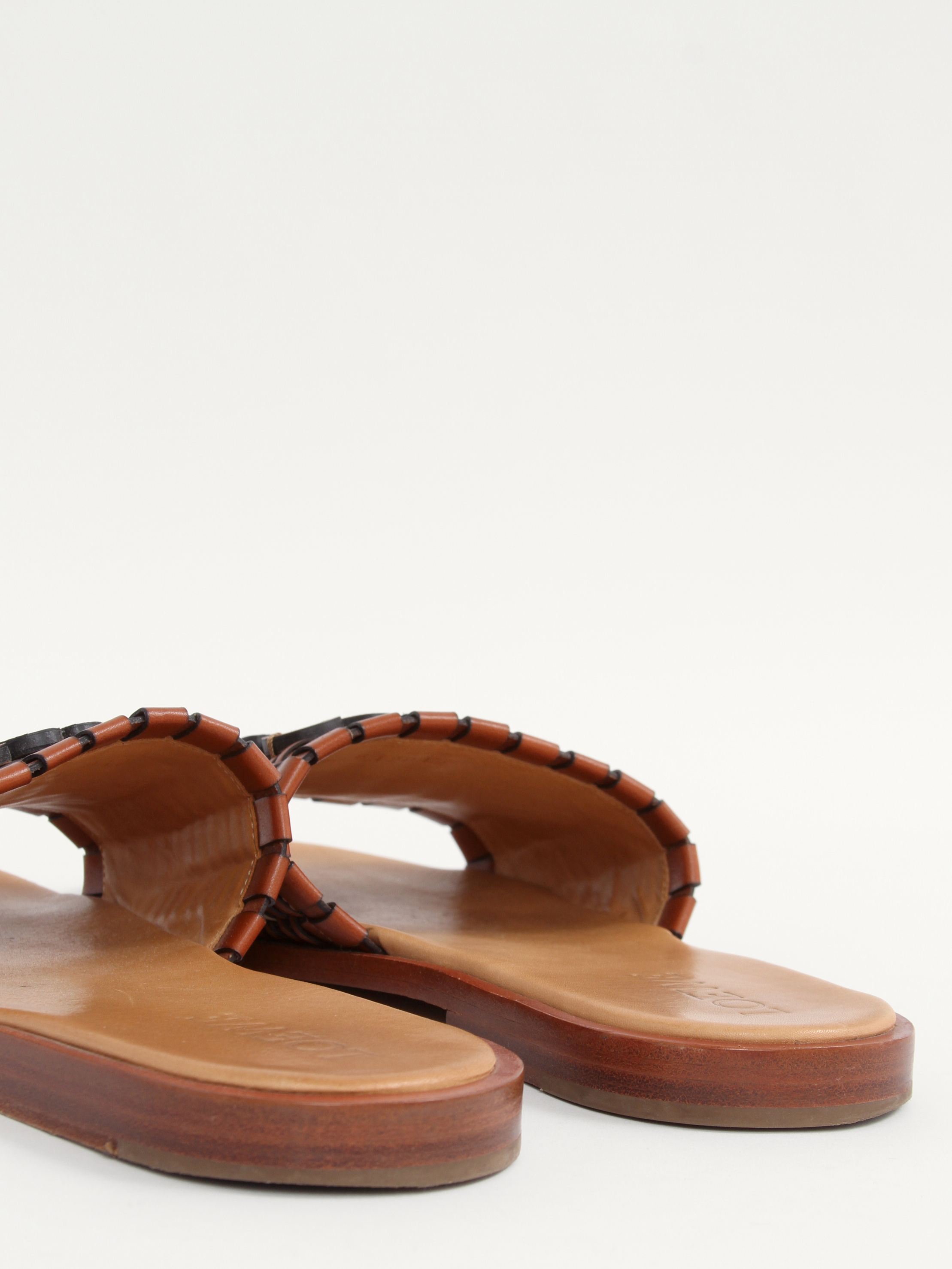 Loewe 39 5