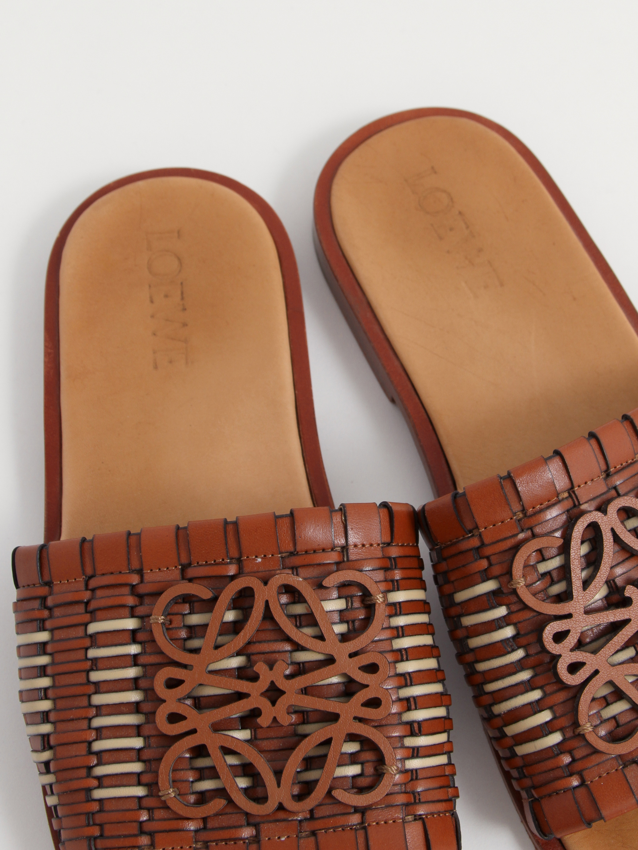 Loewe 39 4