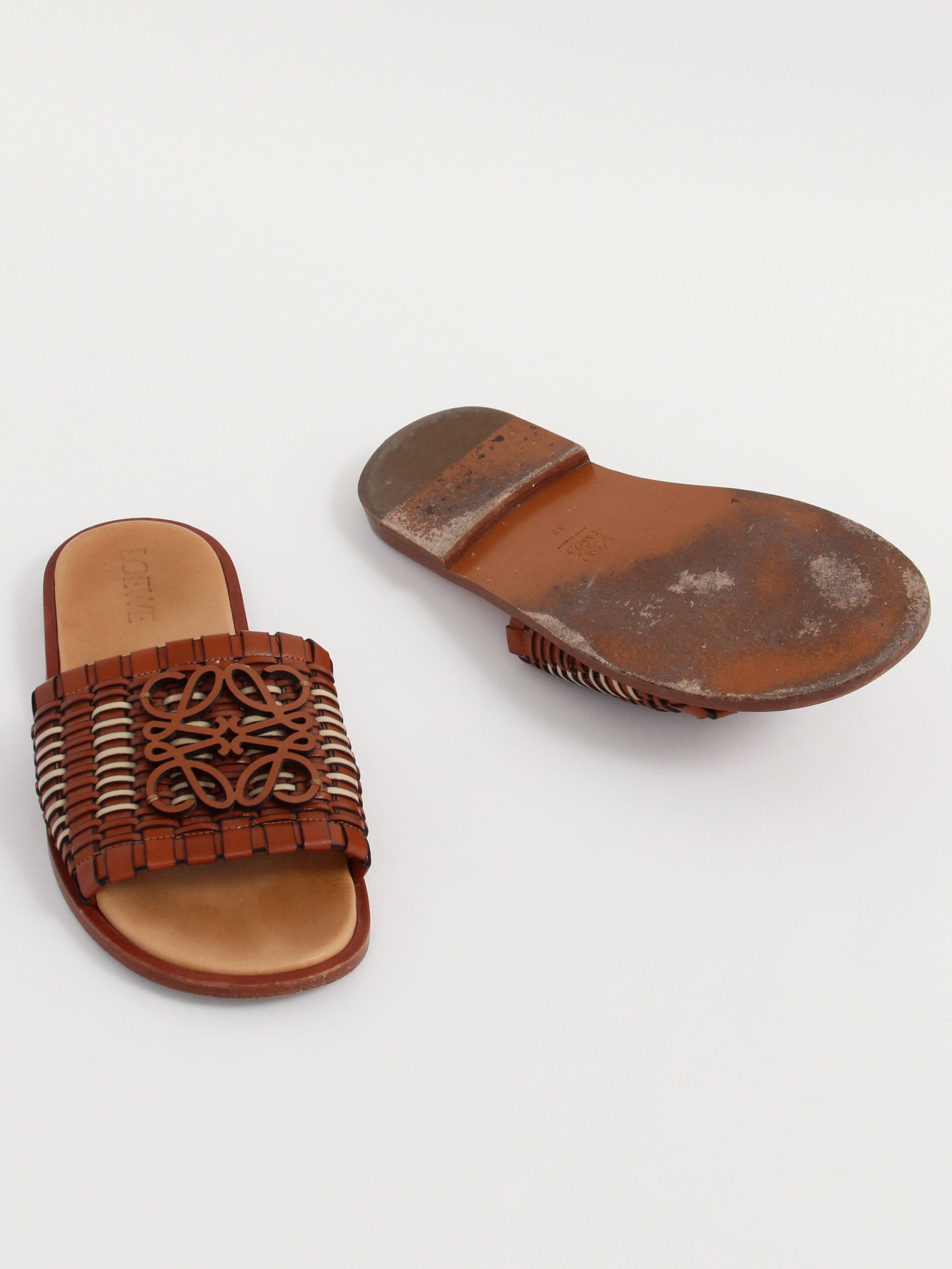 Loewe 39 6