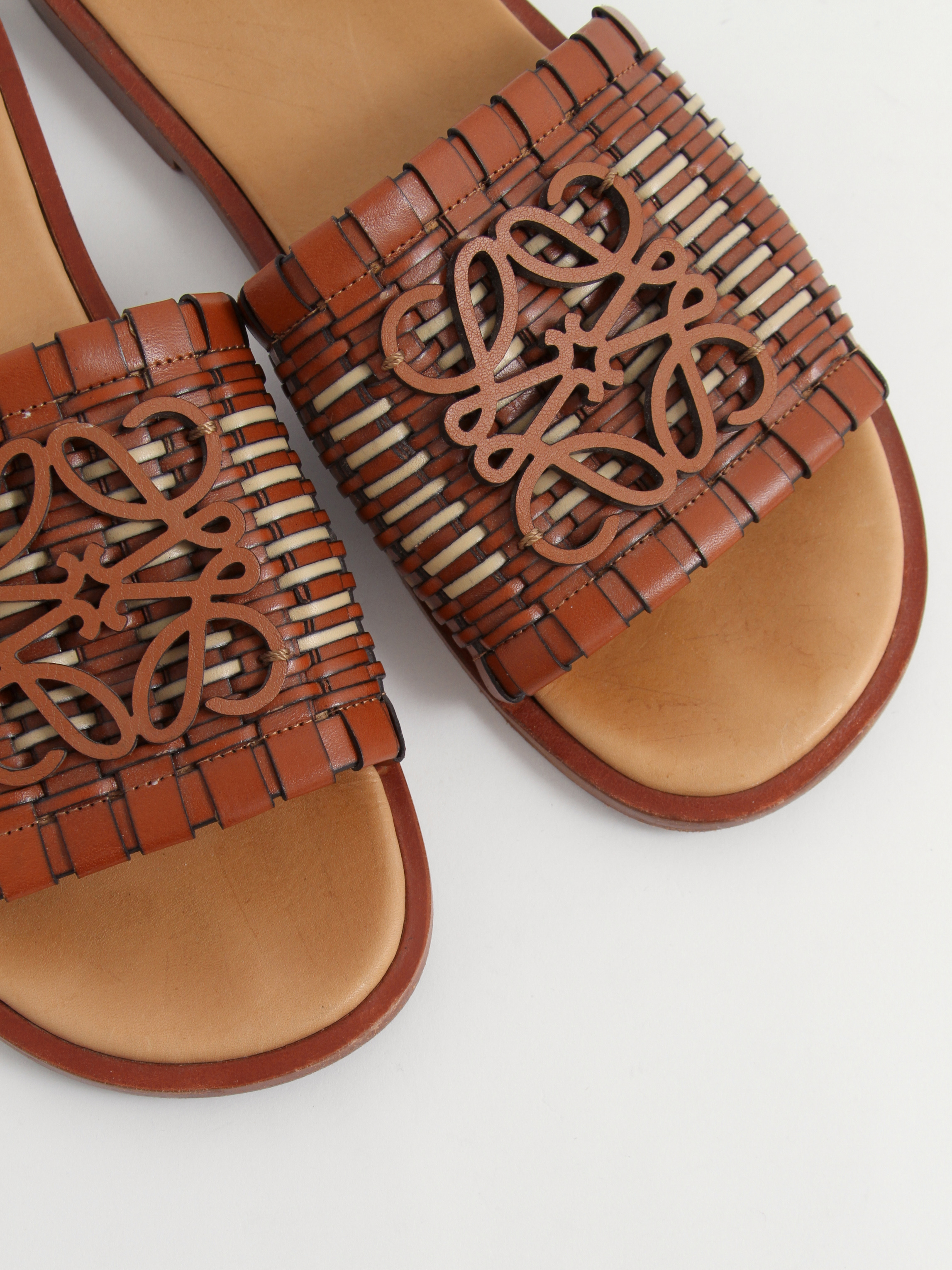 Loewe 39 3