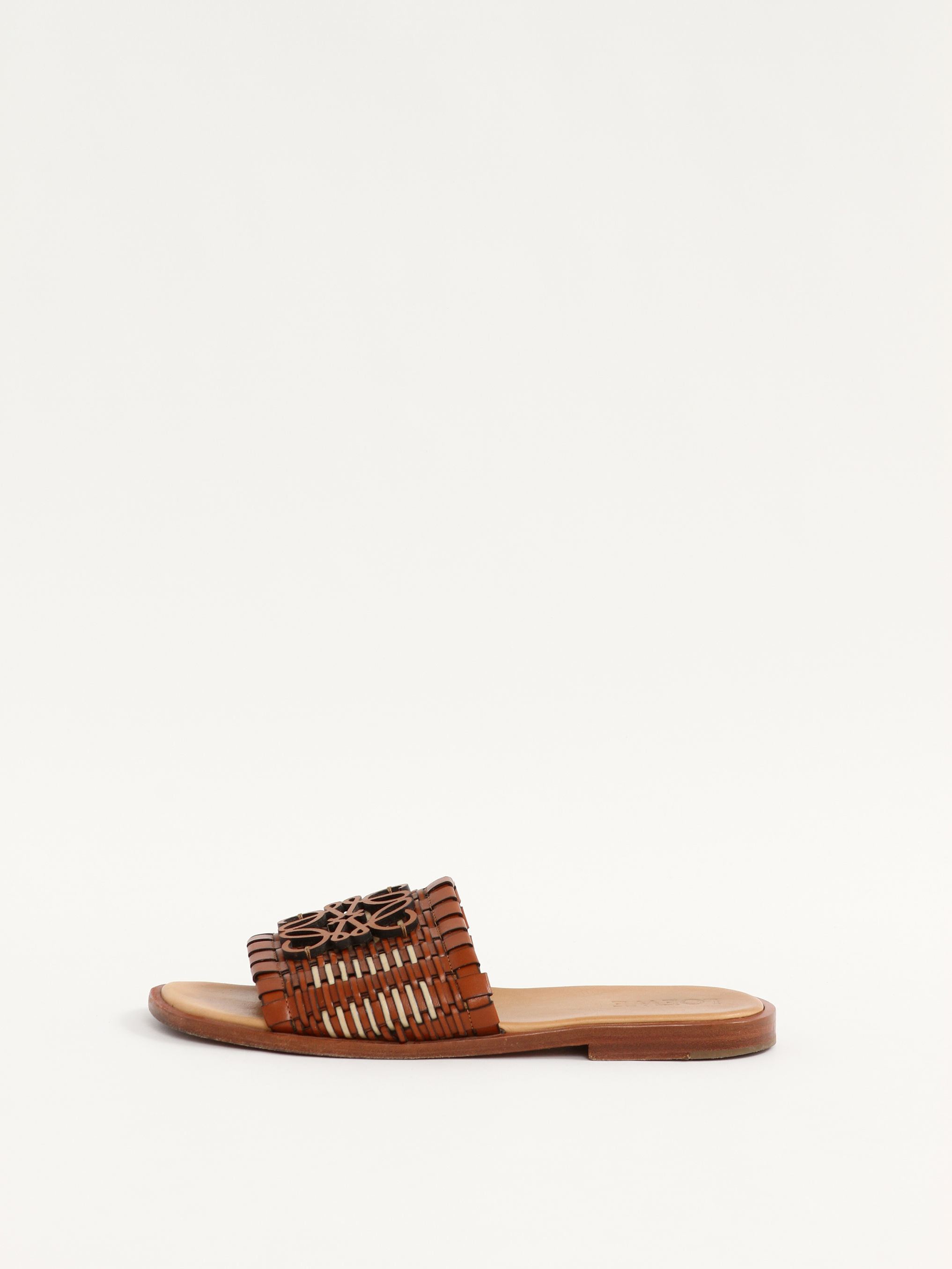 Loewe 39 1