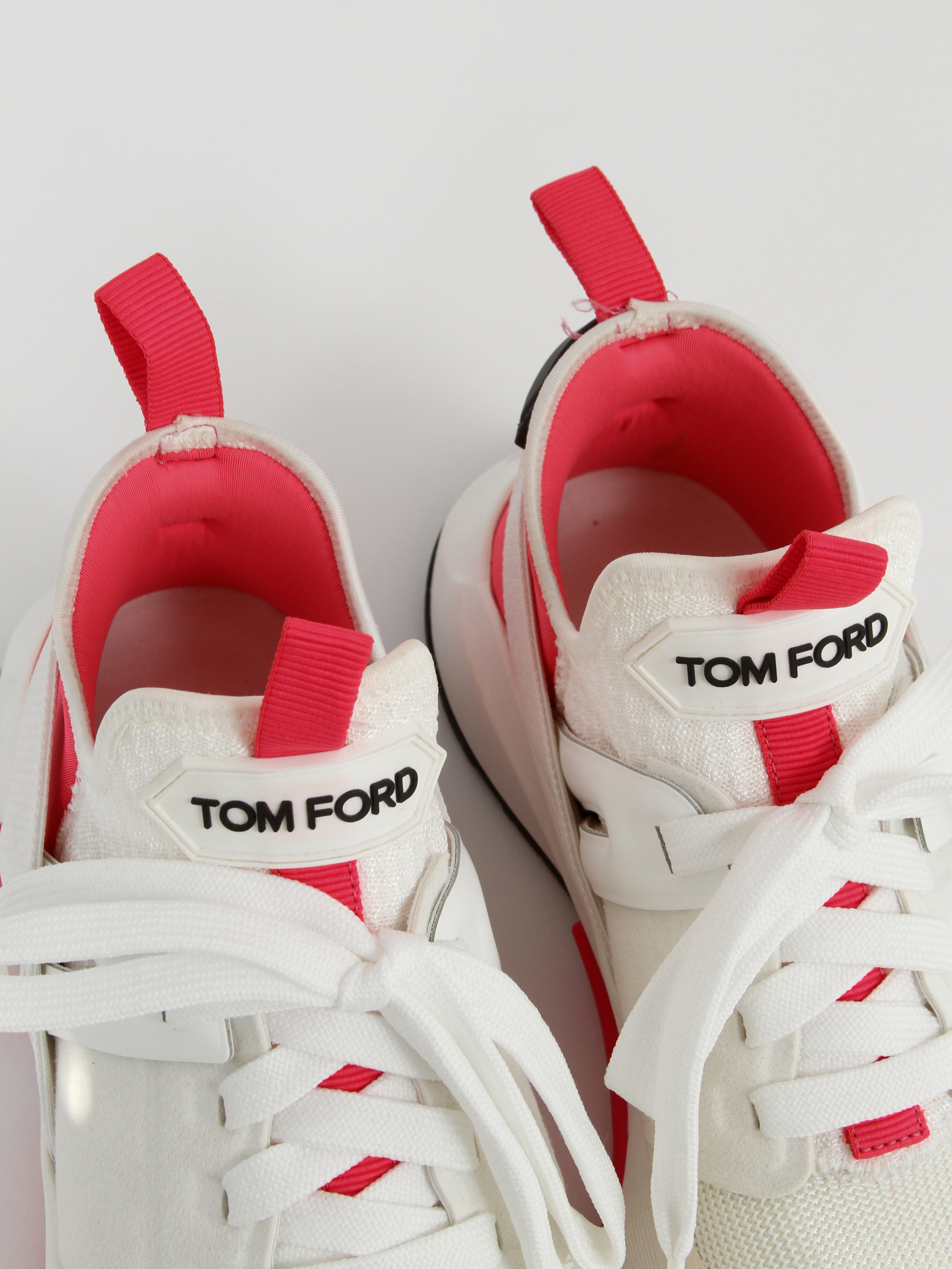Tom Ford 39,5 4