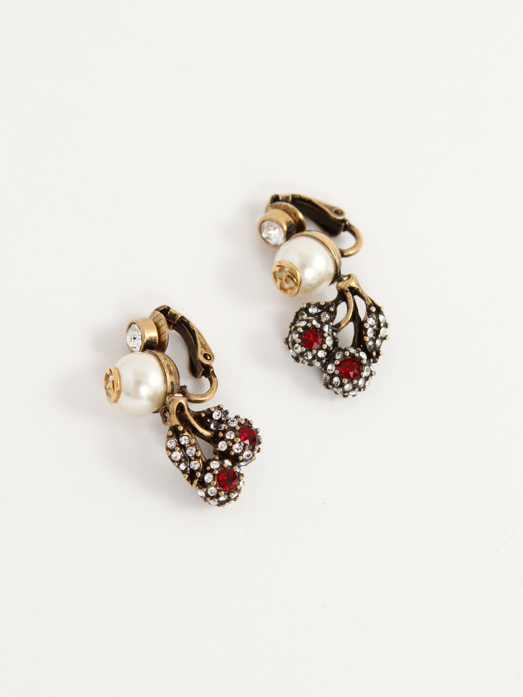 Gucci Earrings