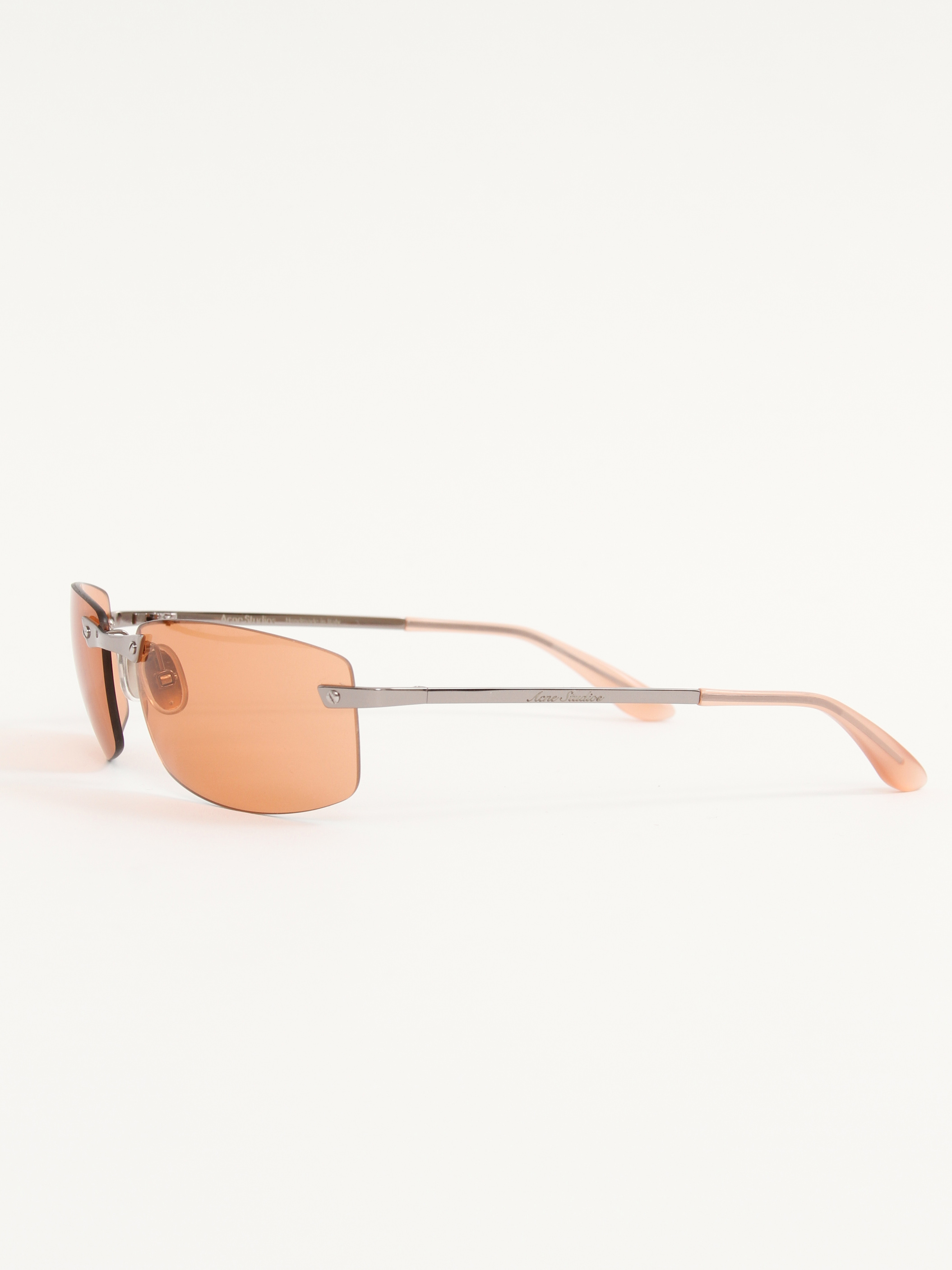 Acne Studios Sunglasses 1
