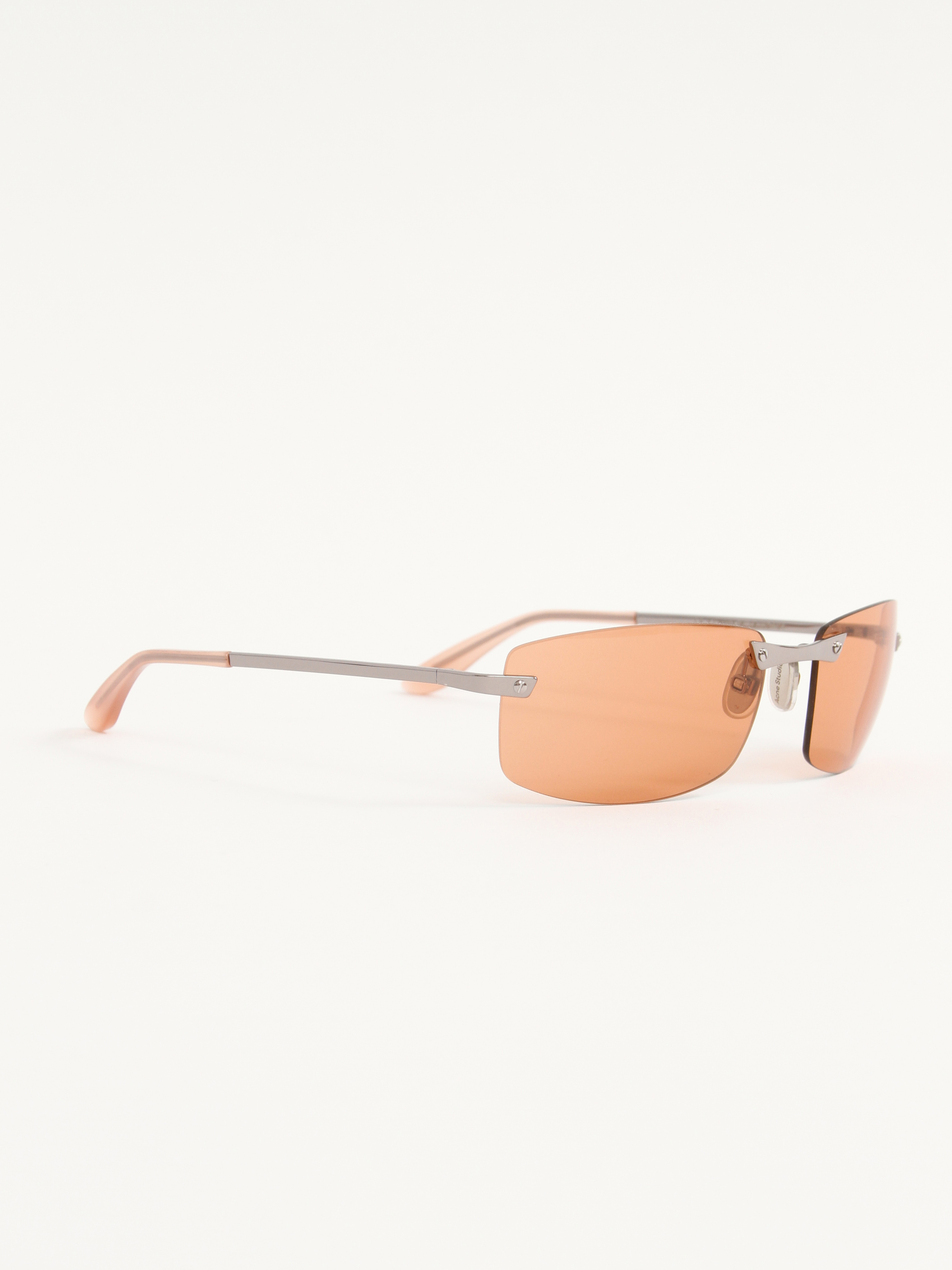 Acne Studios Sunglasses 2