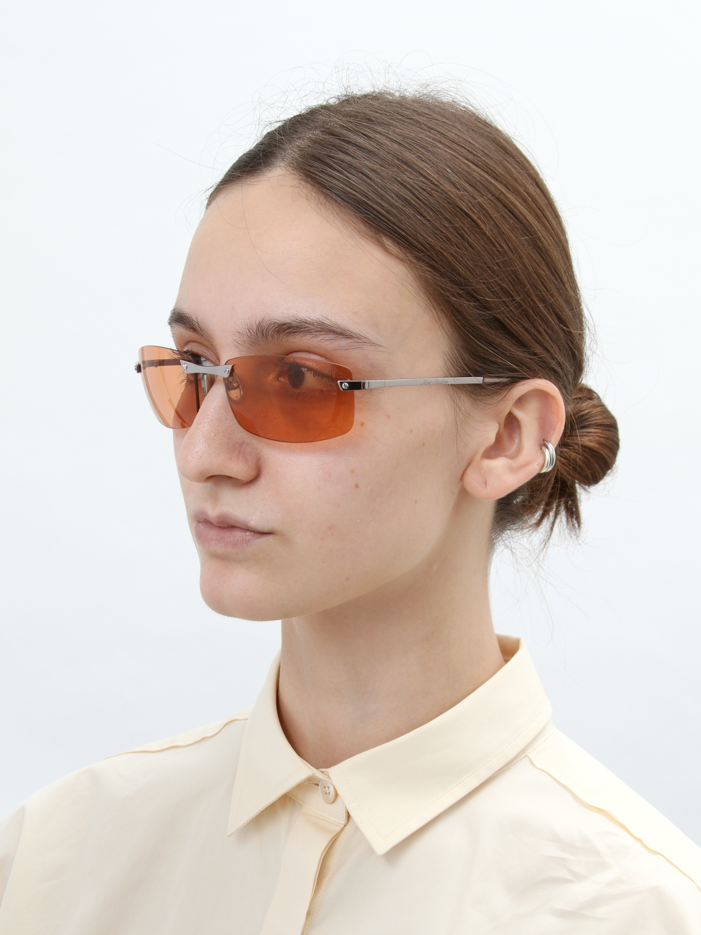 Acne Studios Sunglasses 6
