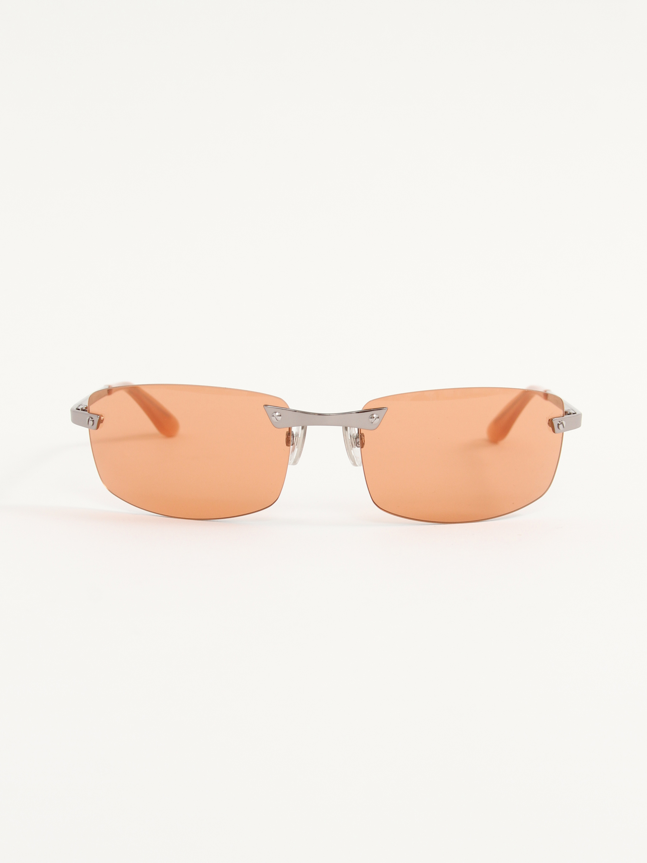 Acne Studios Sunglasses 0
