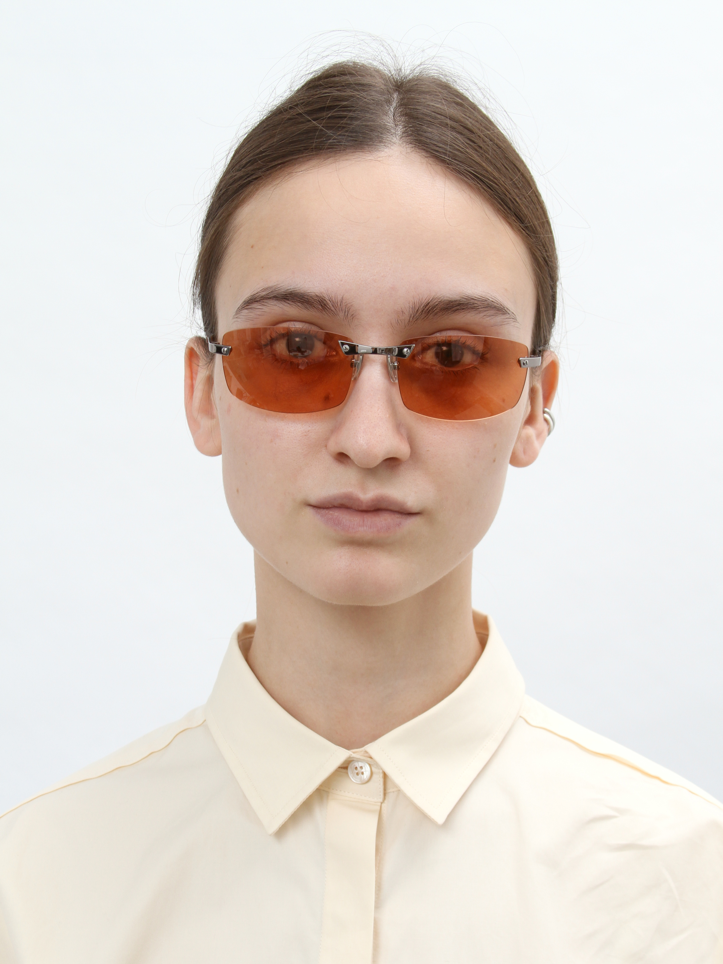 Acne Studios Sunglasses 7