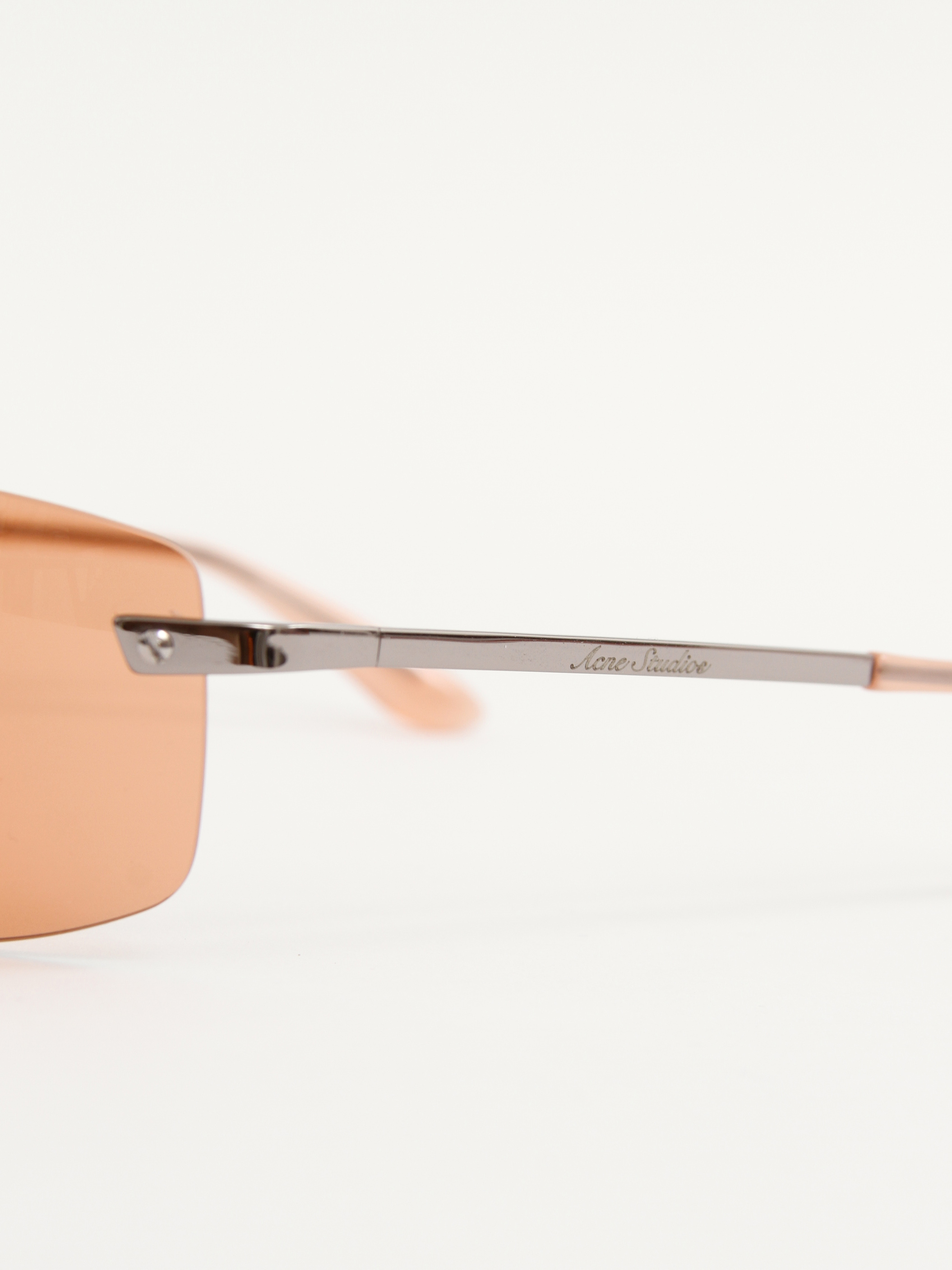 Acne Studios Sunglasses 4