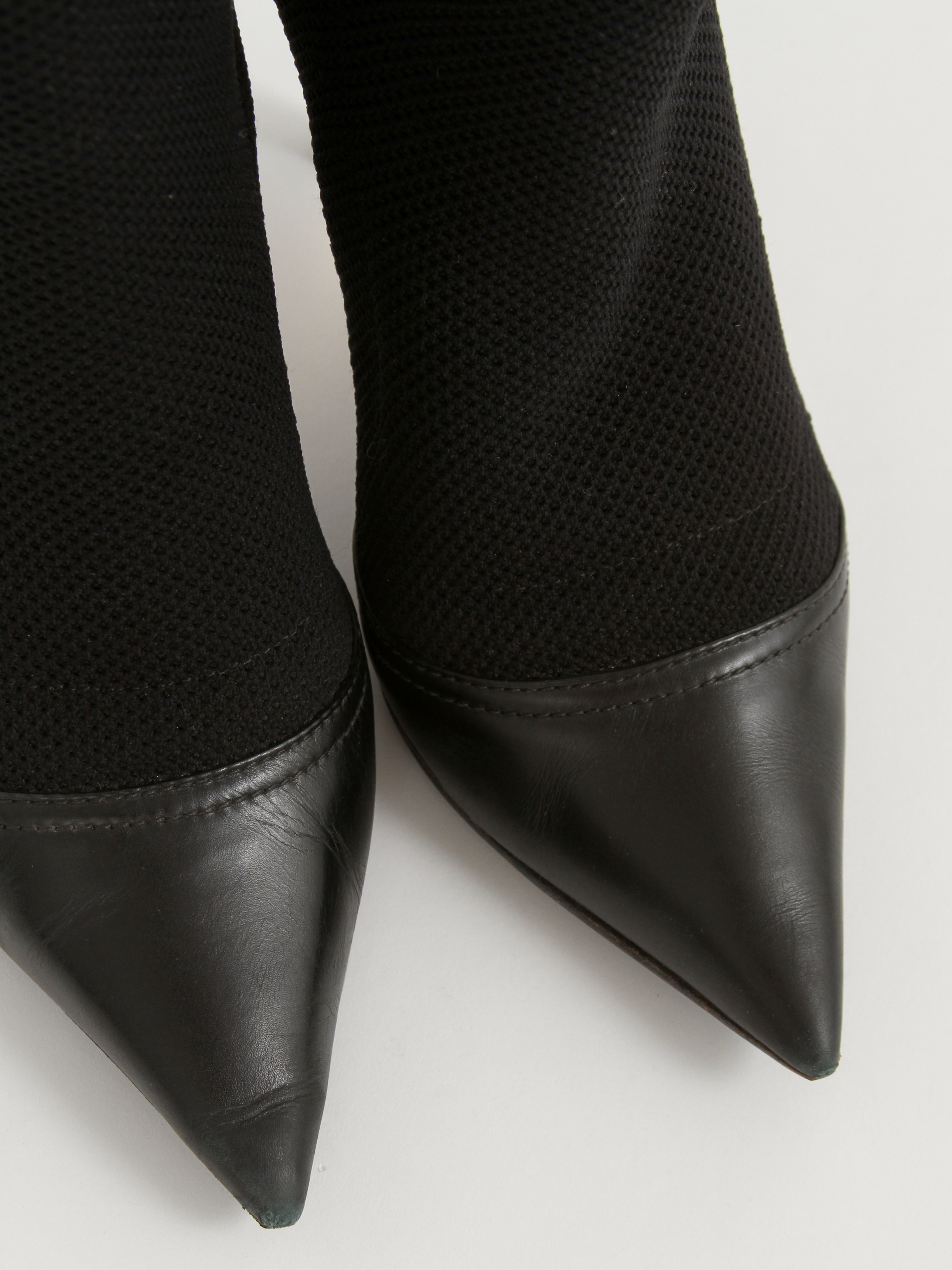 Balmain 38 3
