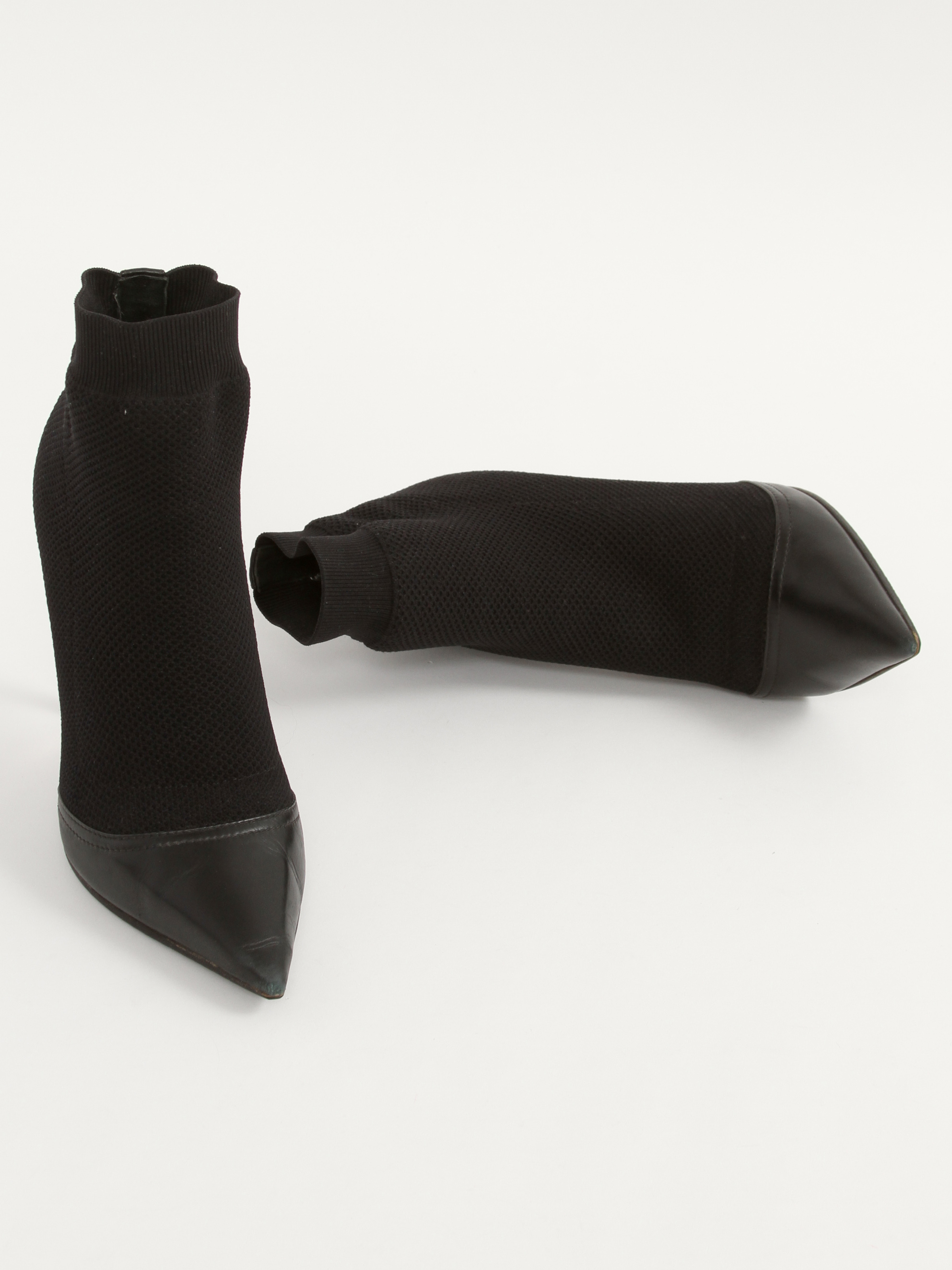 Balmain 38 2