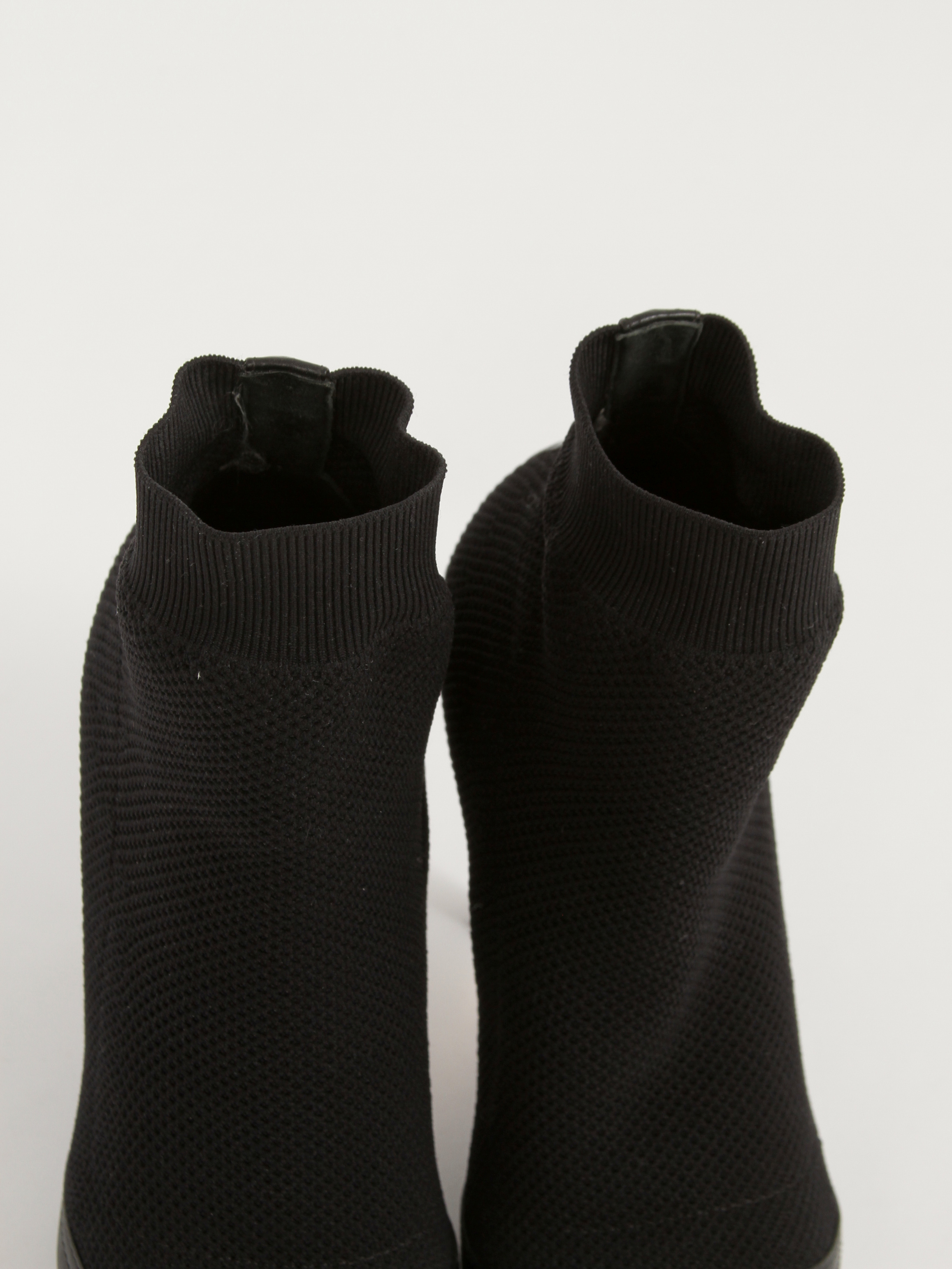 Balmain 38 4
