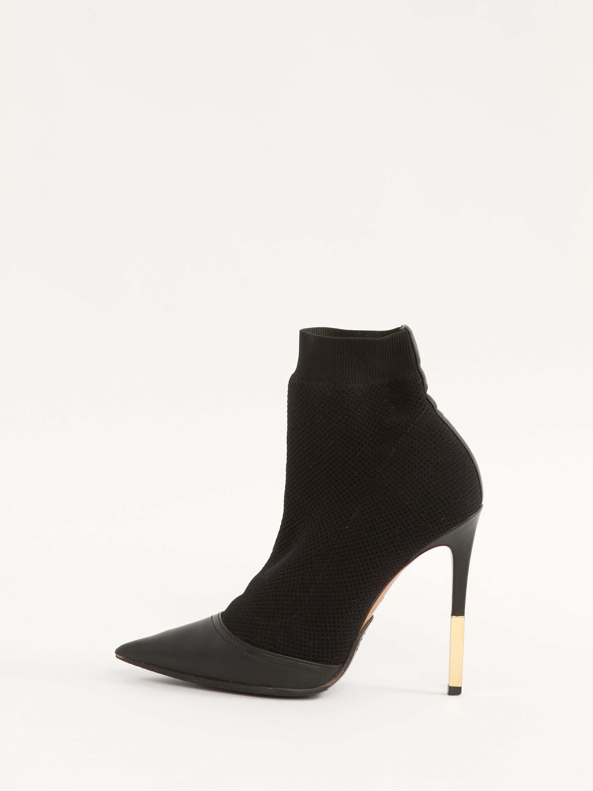 Balmain 38 1