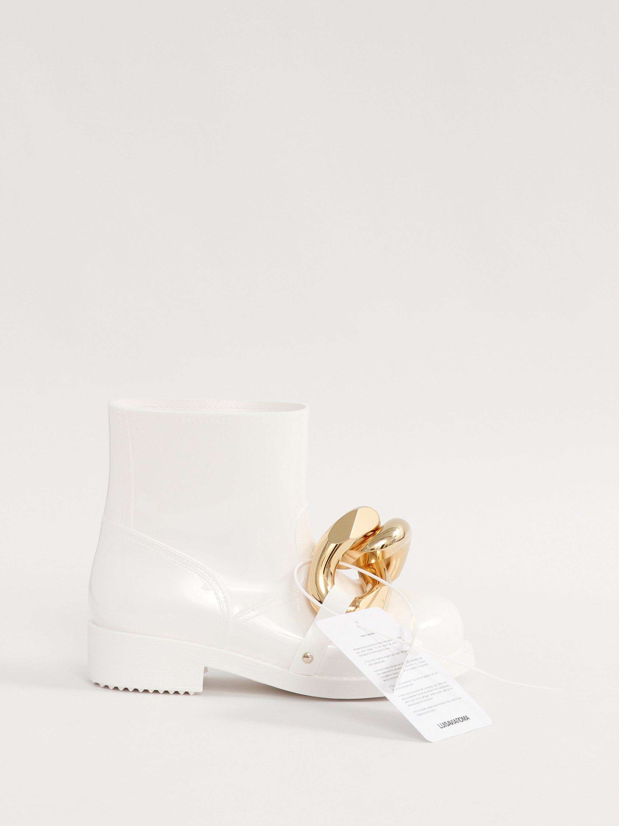 JW Anderson 38  0