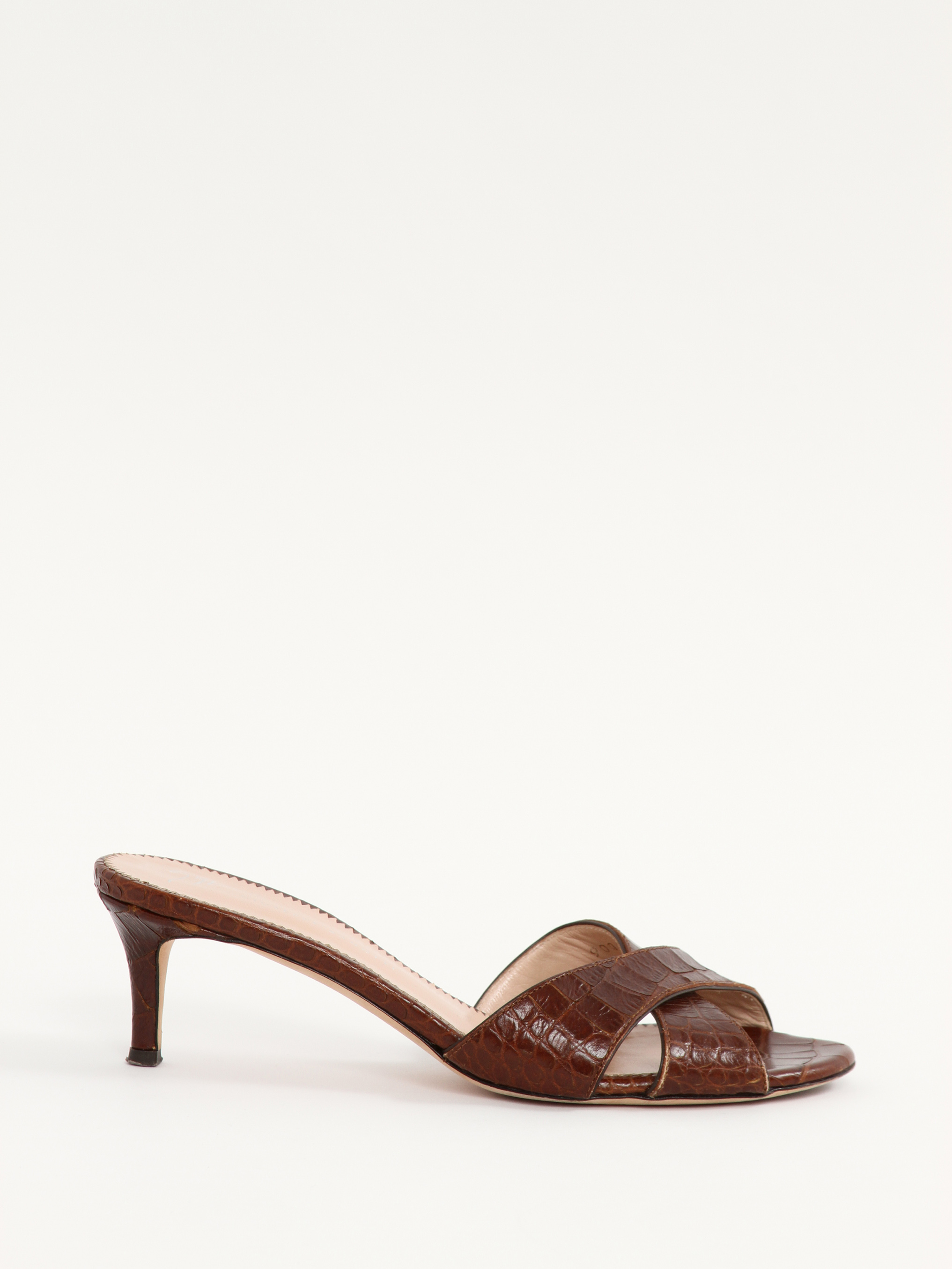 Giuseppe Zanotti 39 0