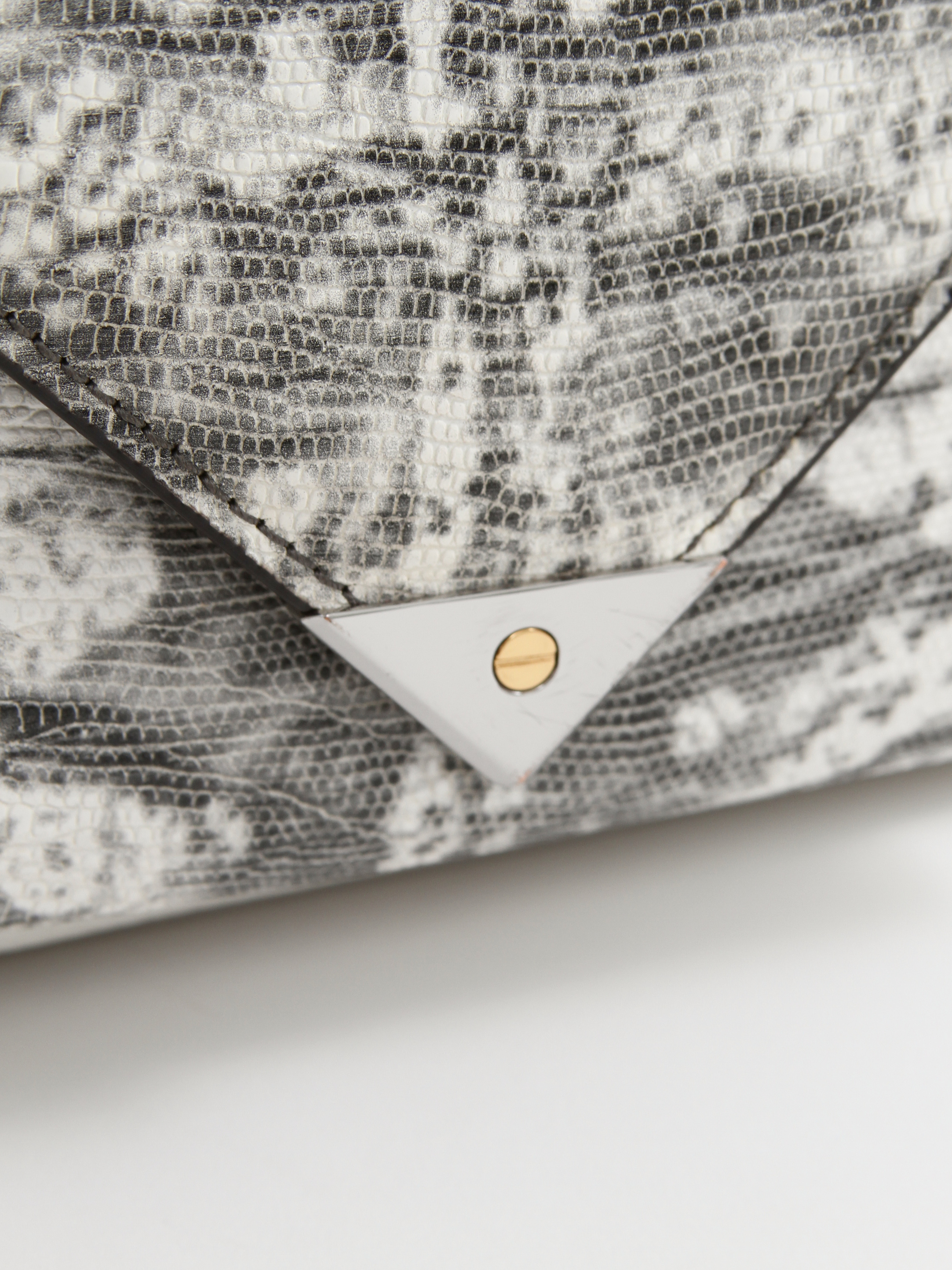 Alexander Wang Leather Bag 3