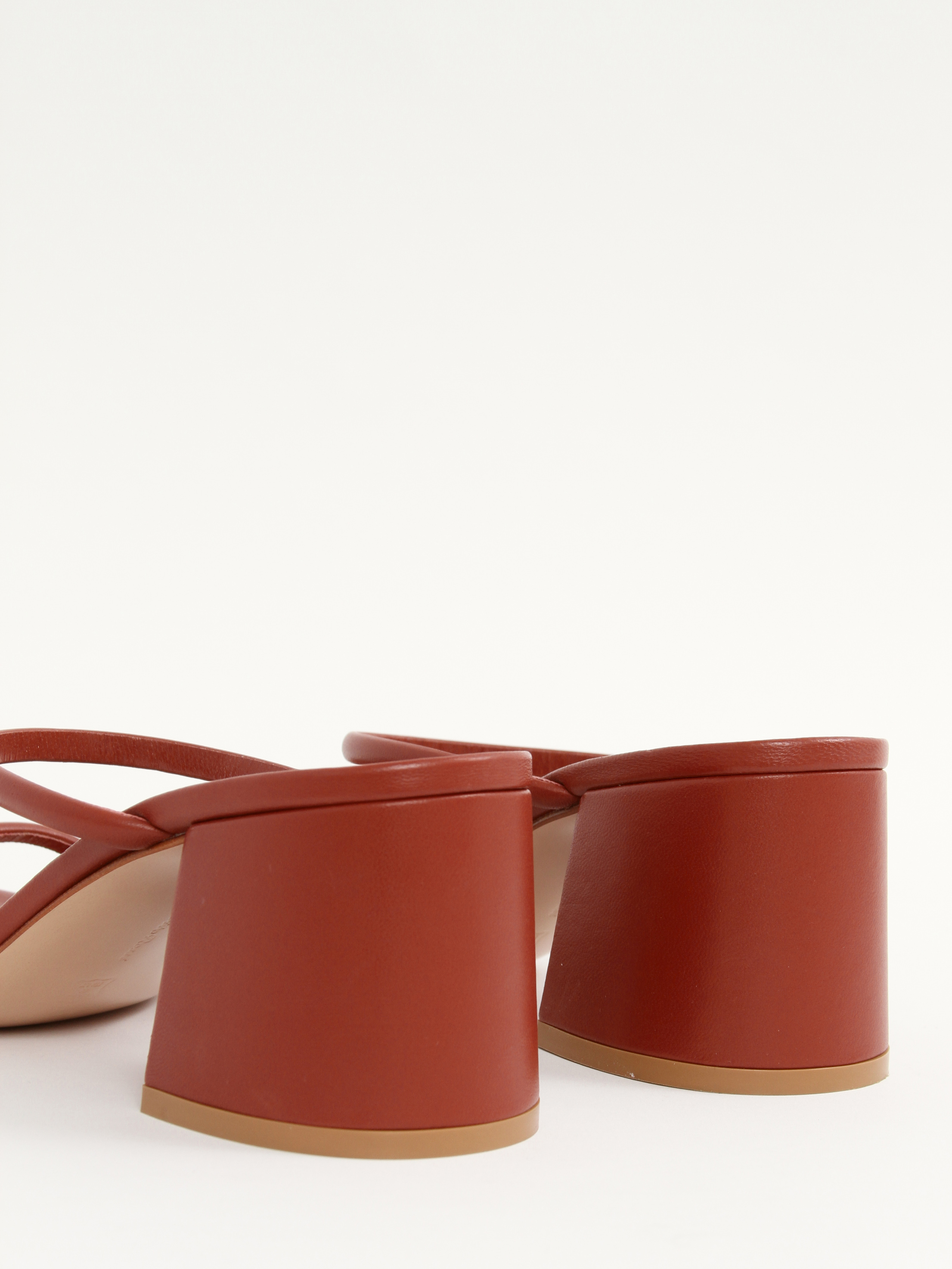 Gianvito Rossi 39 5