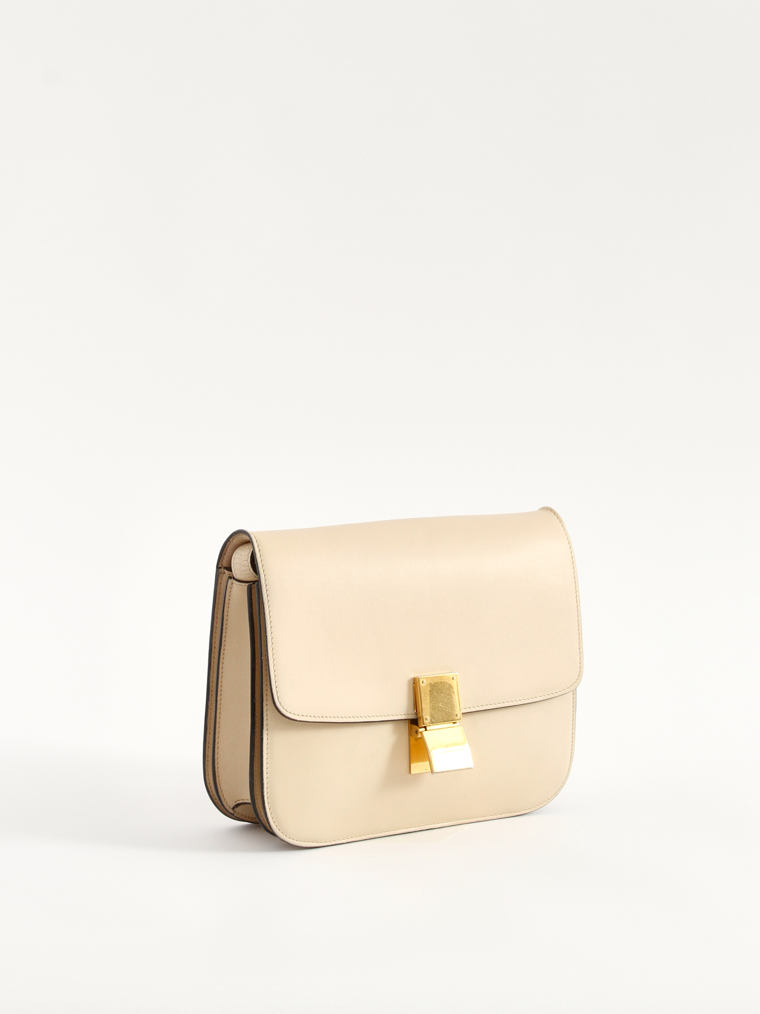 Celine Classic 2