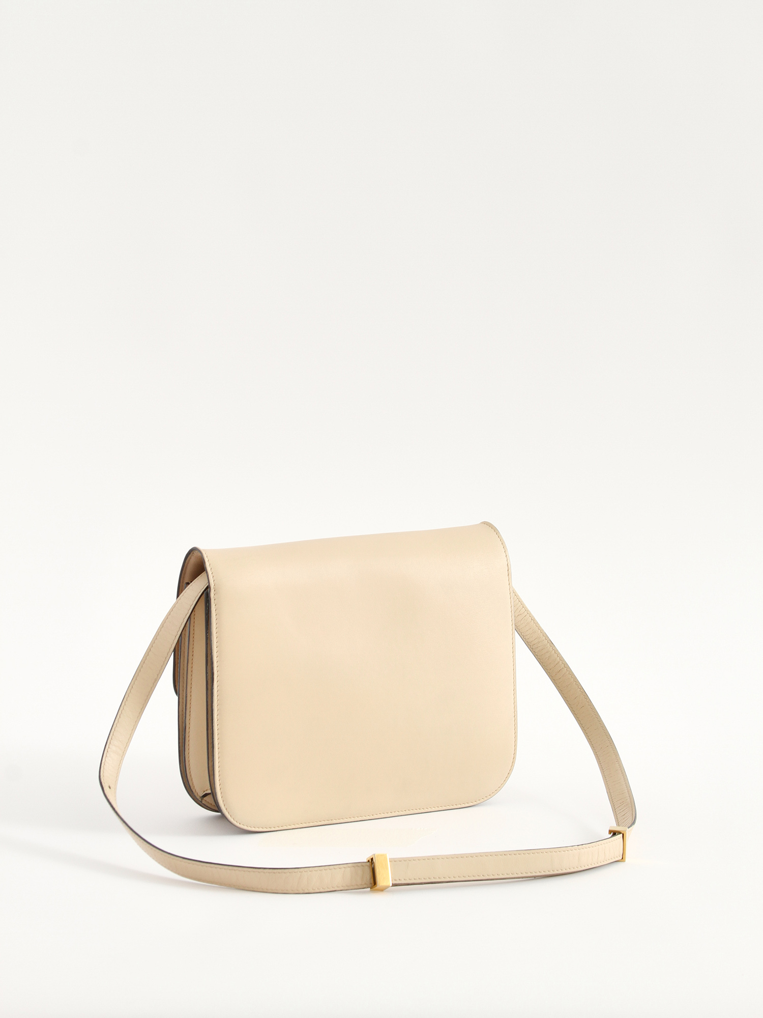 Celine Classic 3