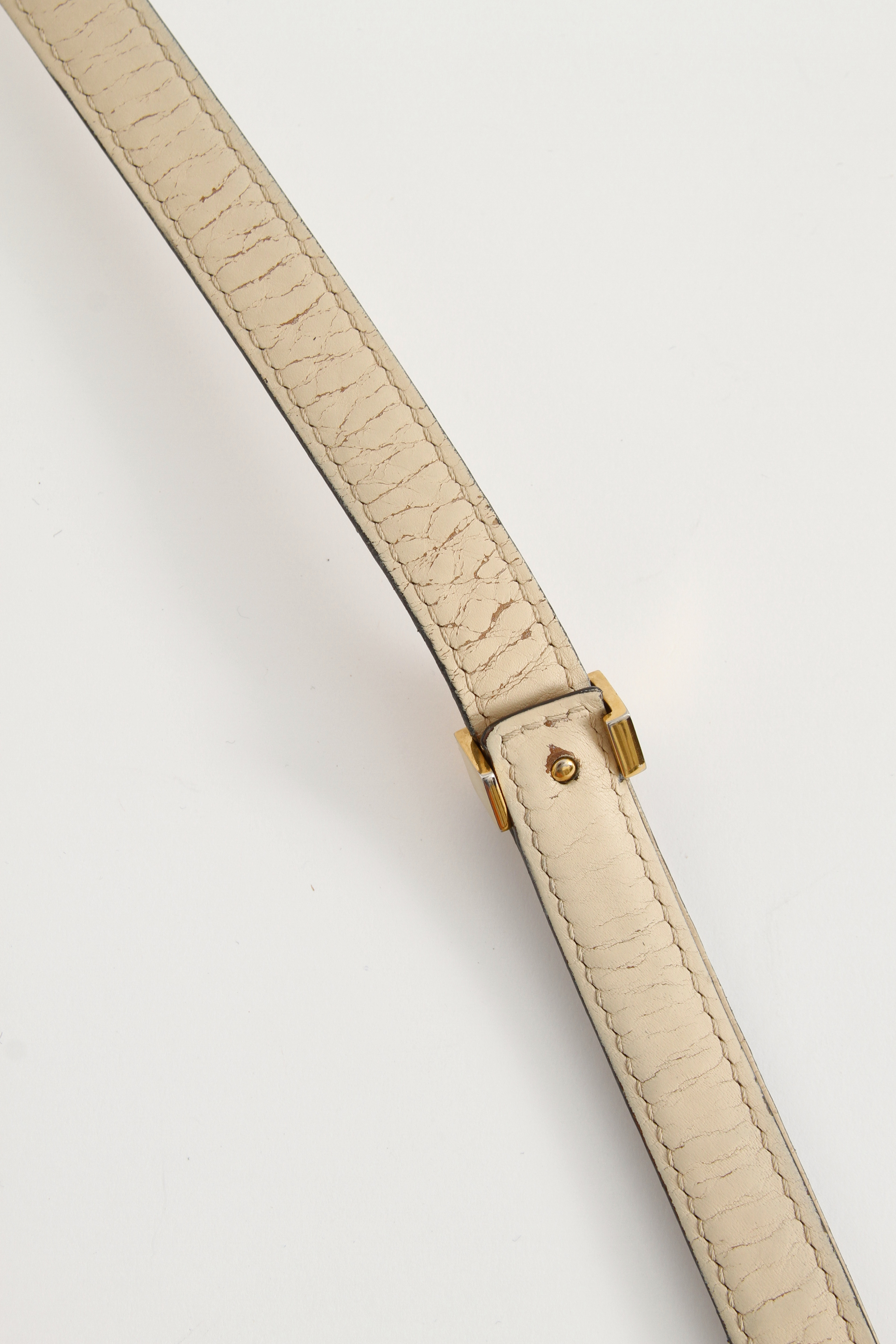 Celine Classic 8