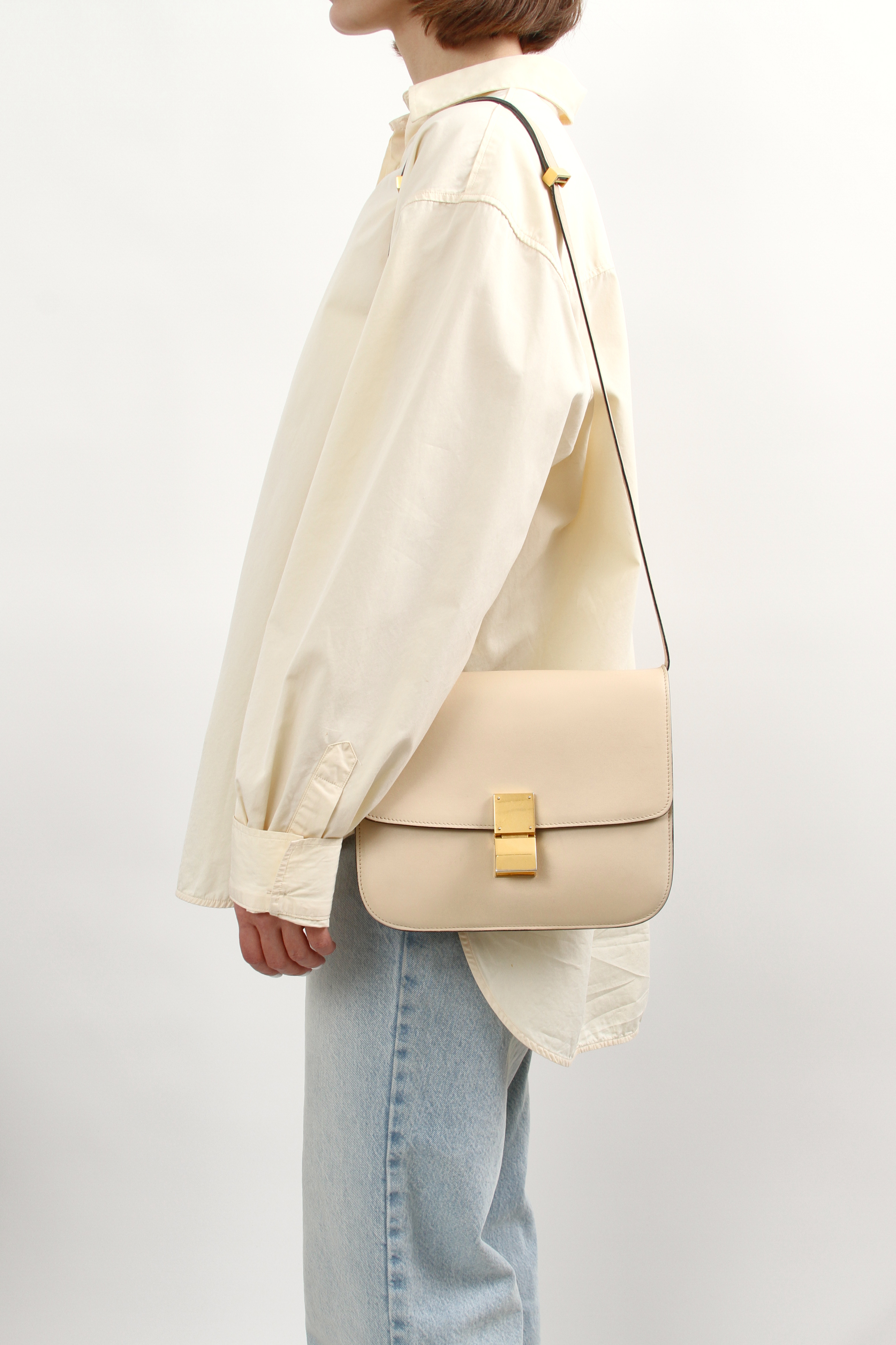 Celine Classic 1