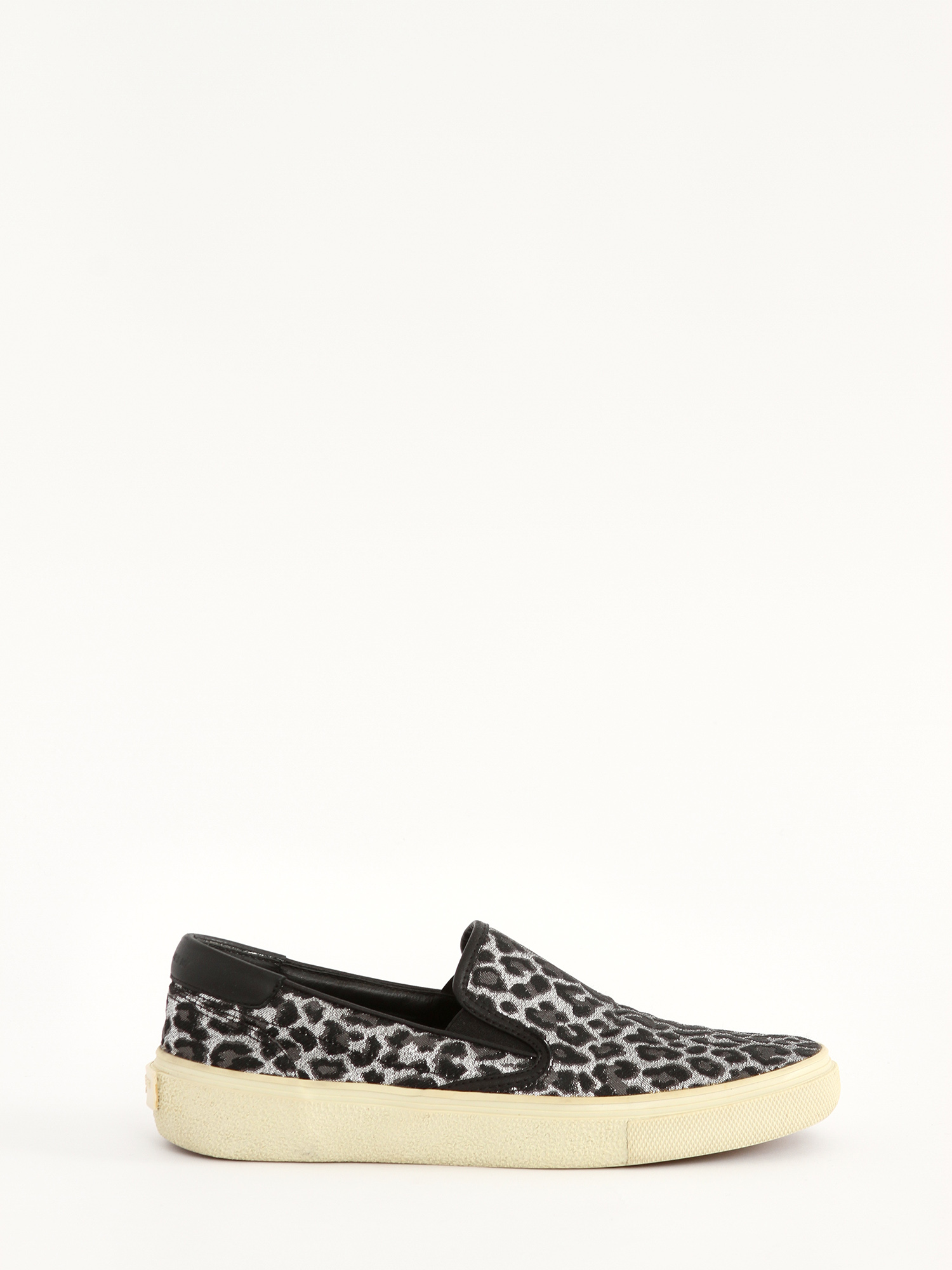 Saint Laurent 38 0