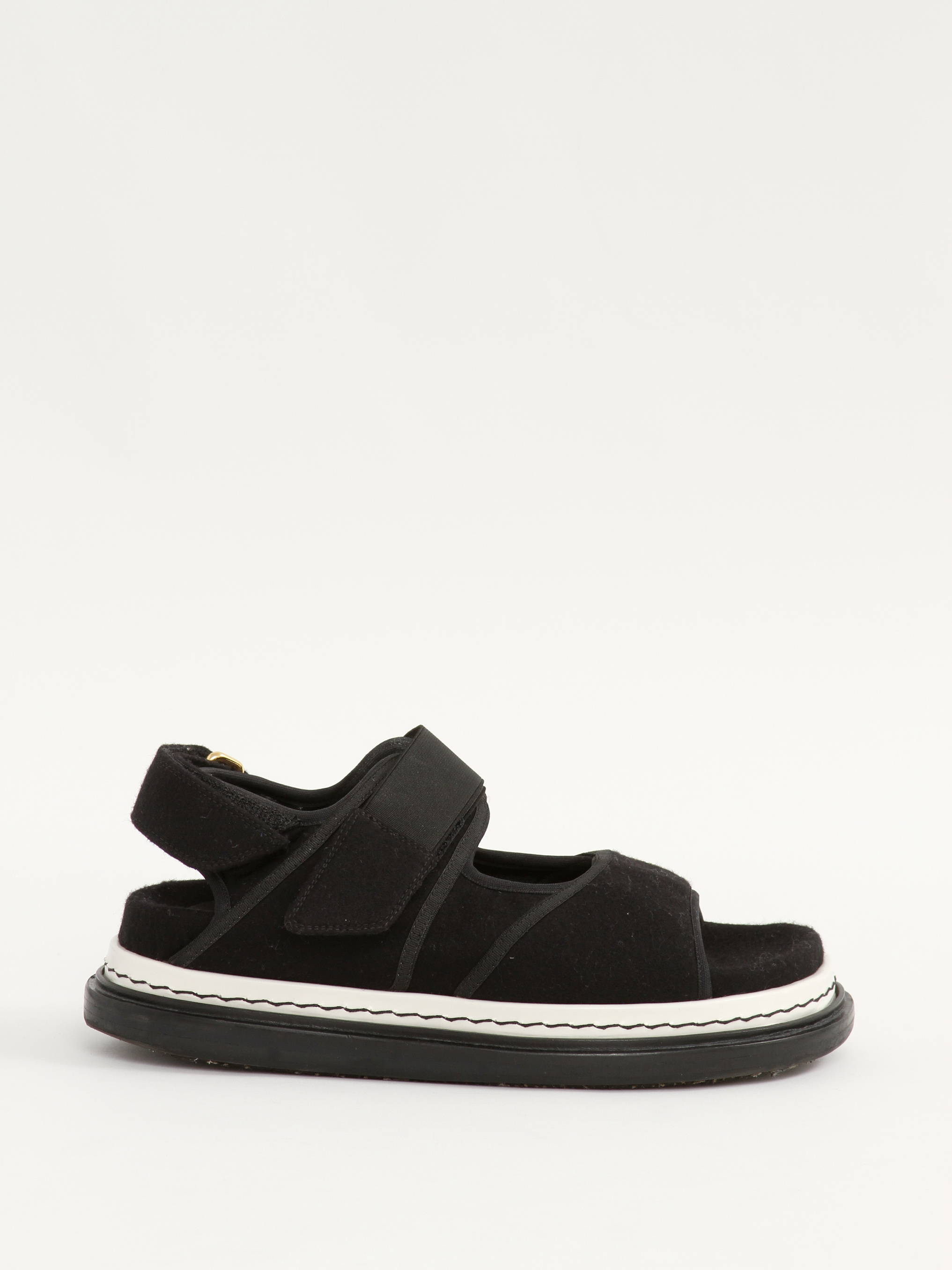 Marni 38 0