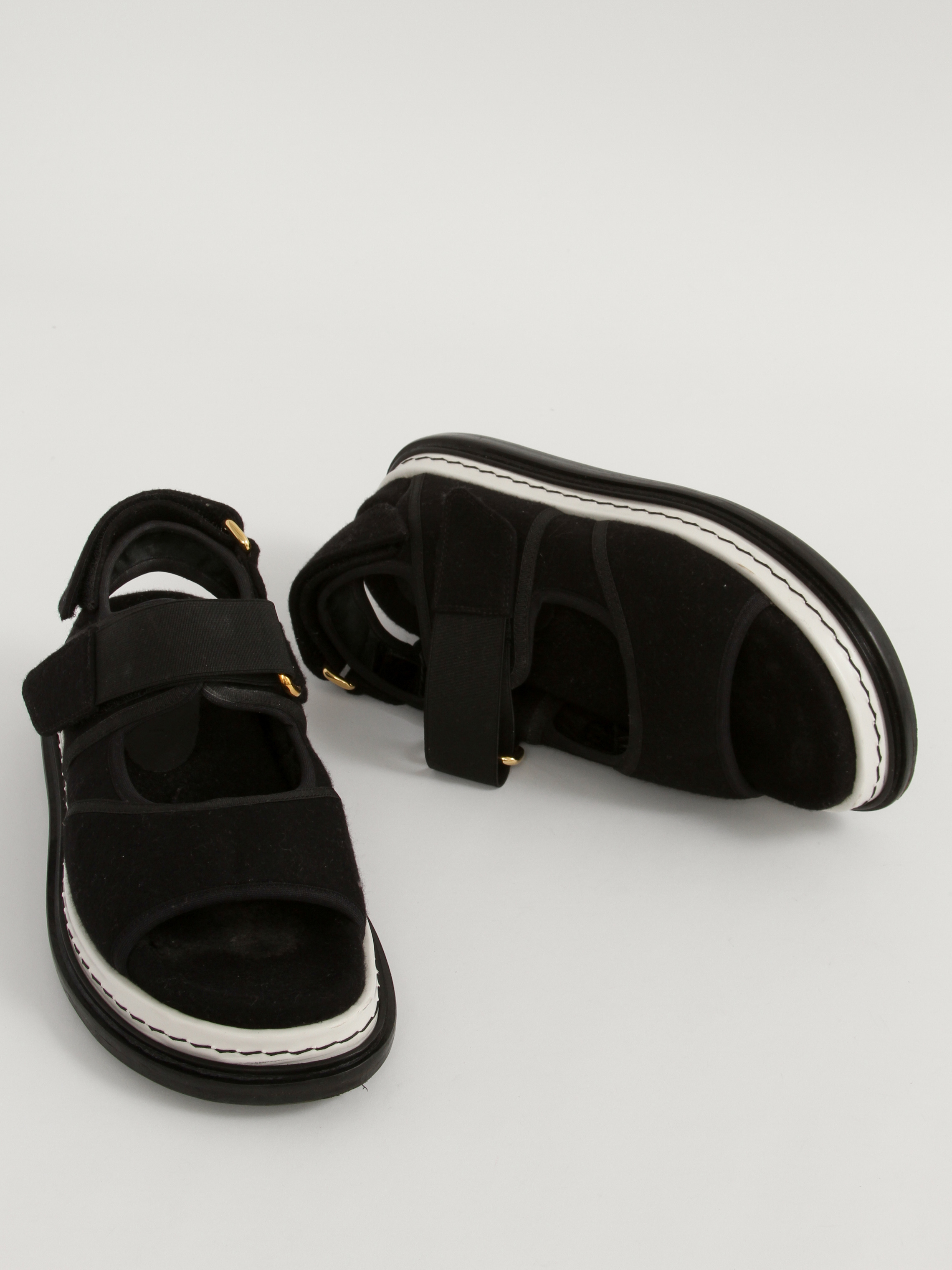 Marni 38 2