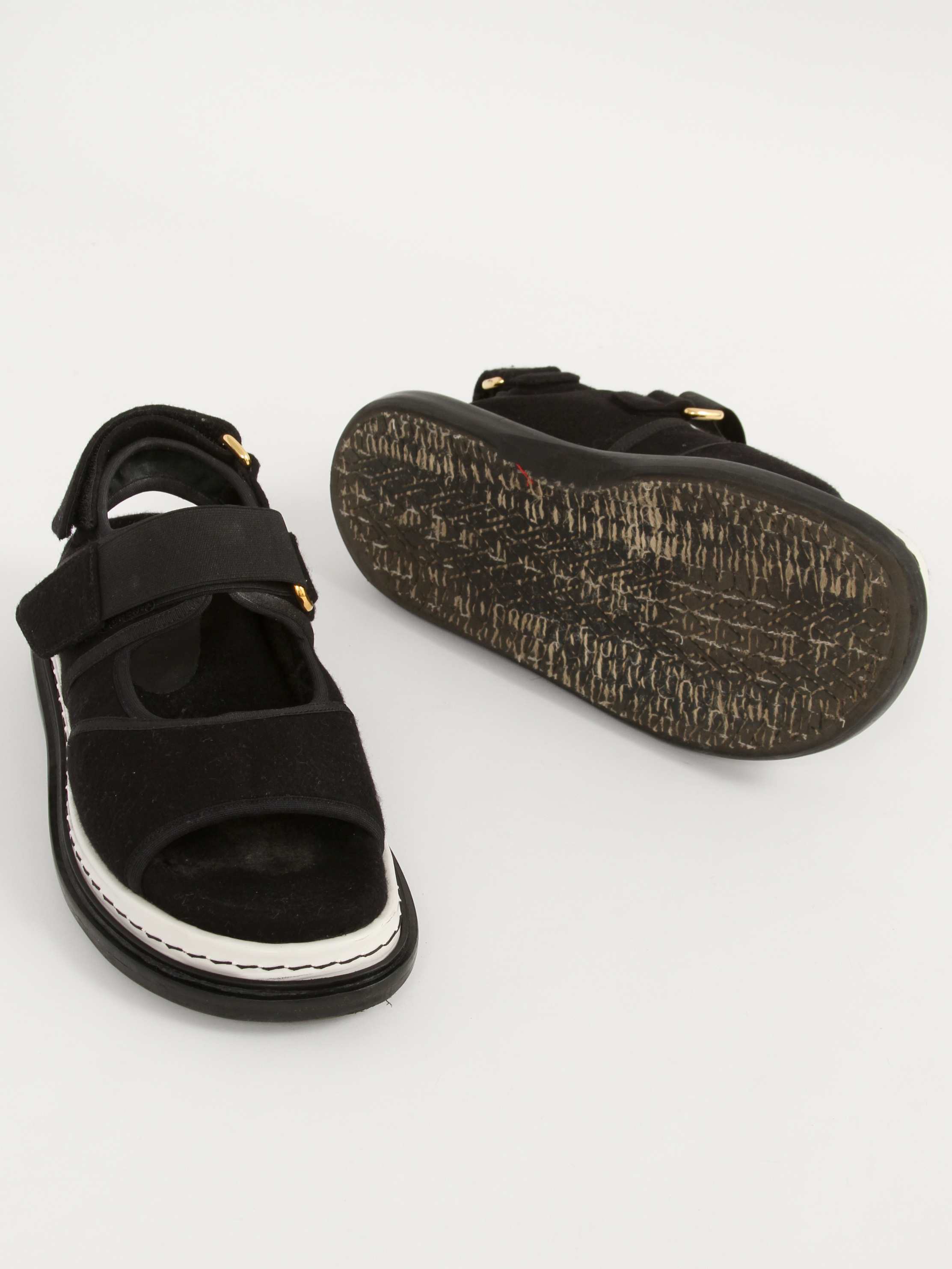 Marni 38 6