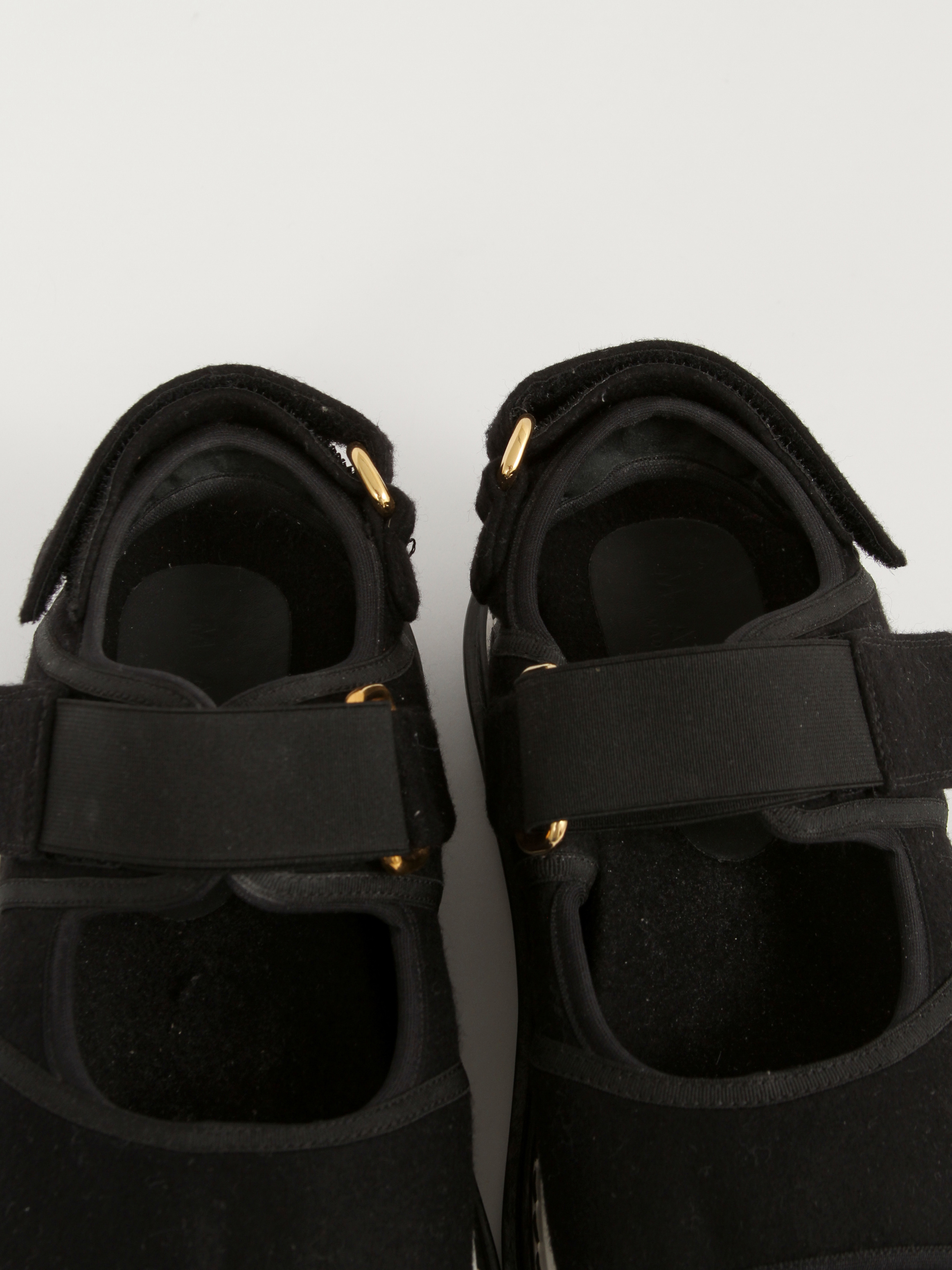 Marni 38 4