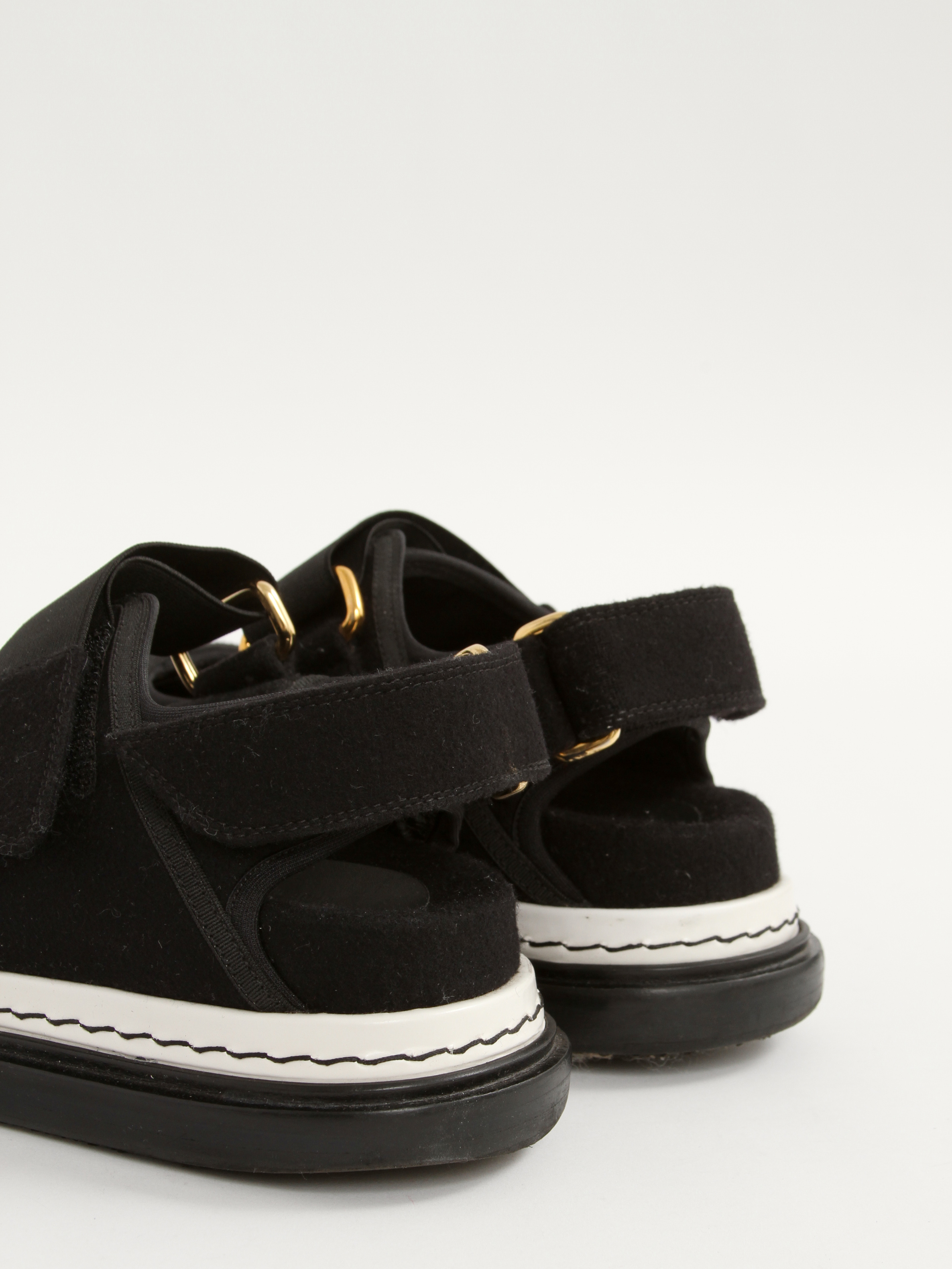 Marni 38 5