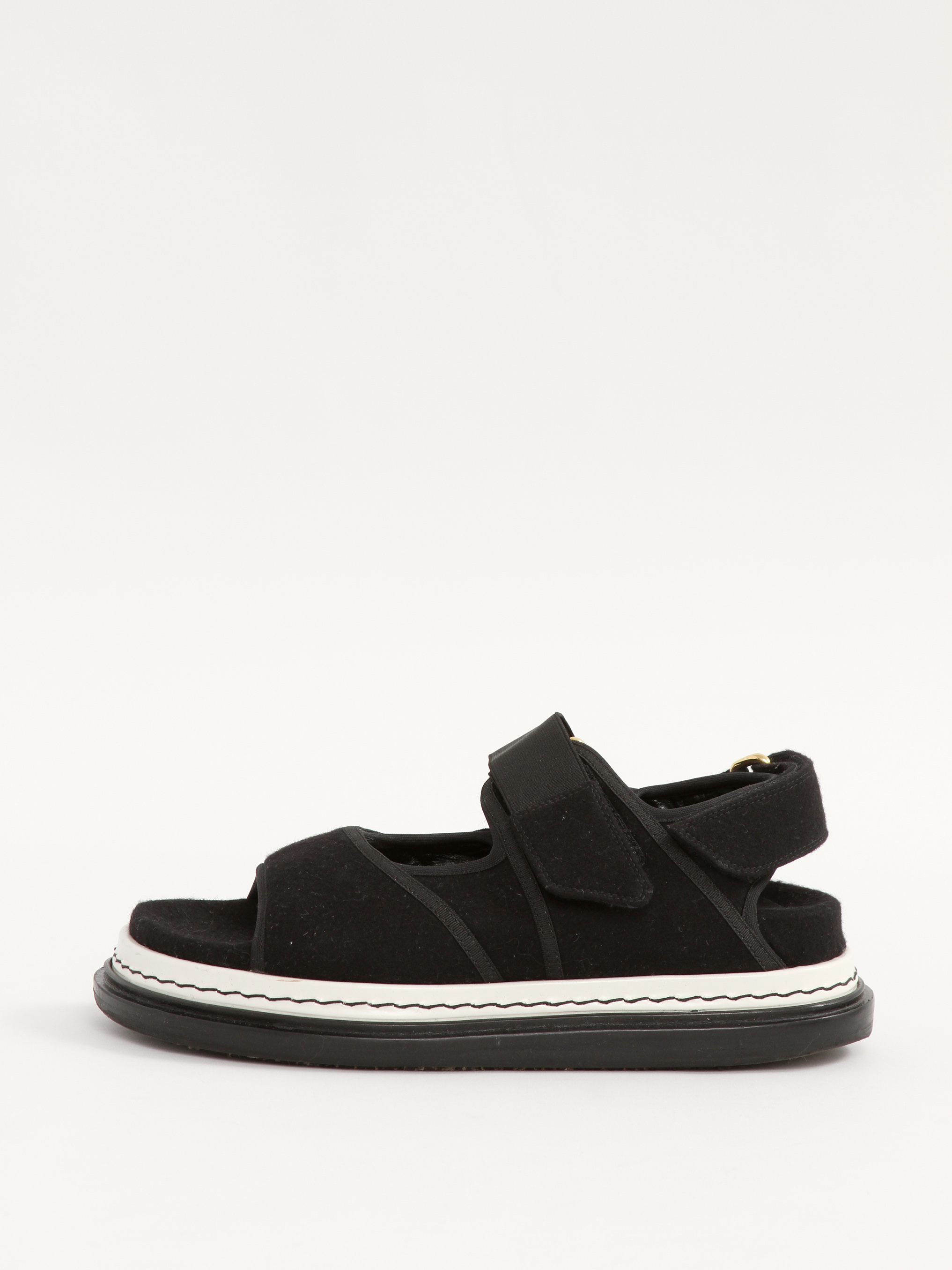 Marni 38 1