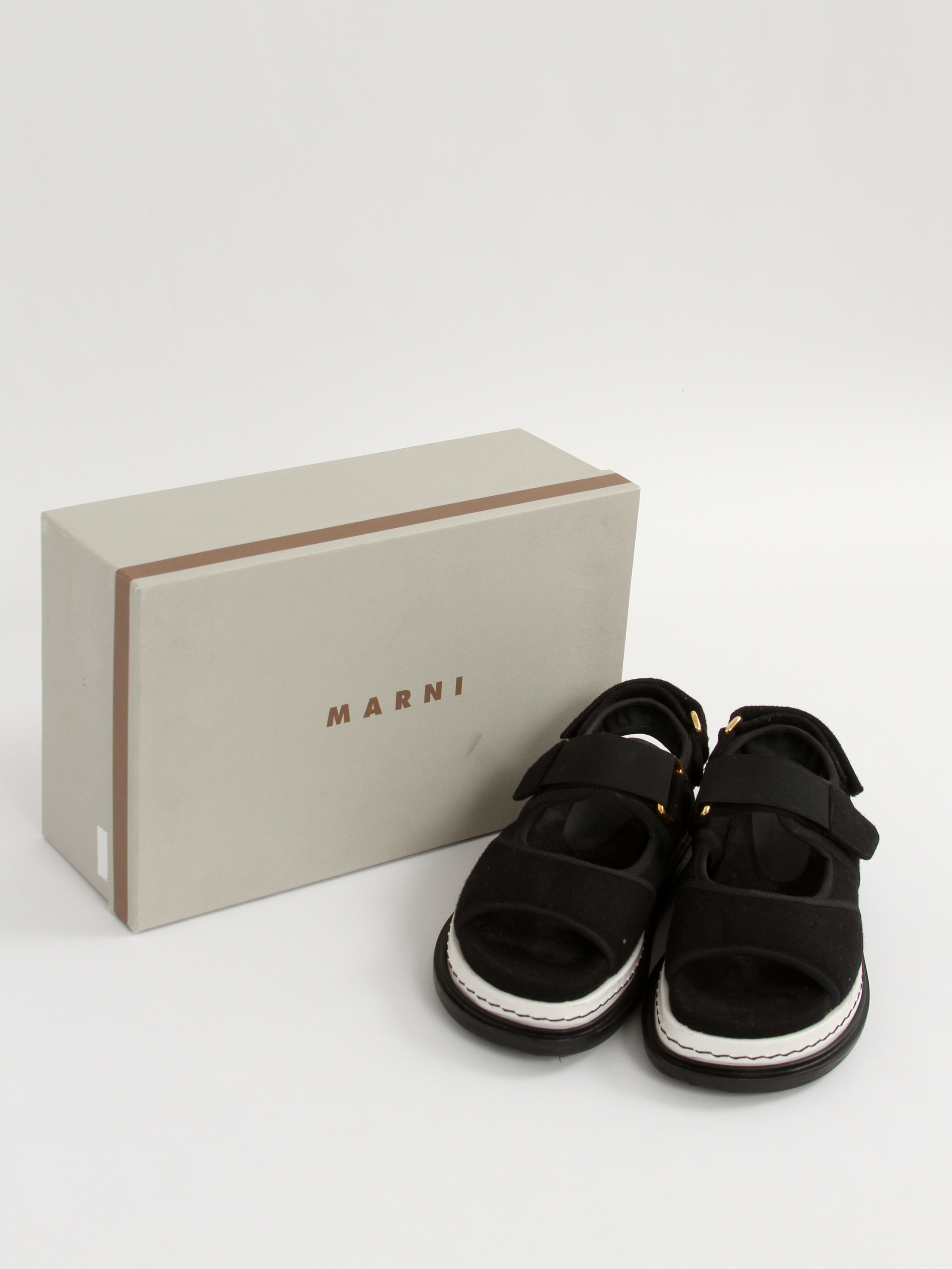 Marni 38 8
