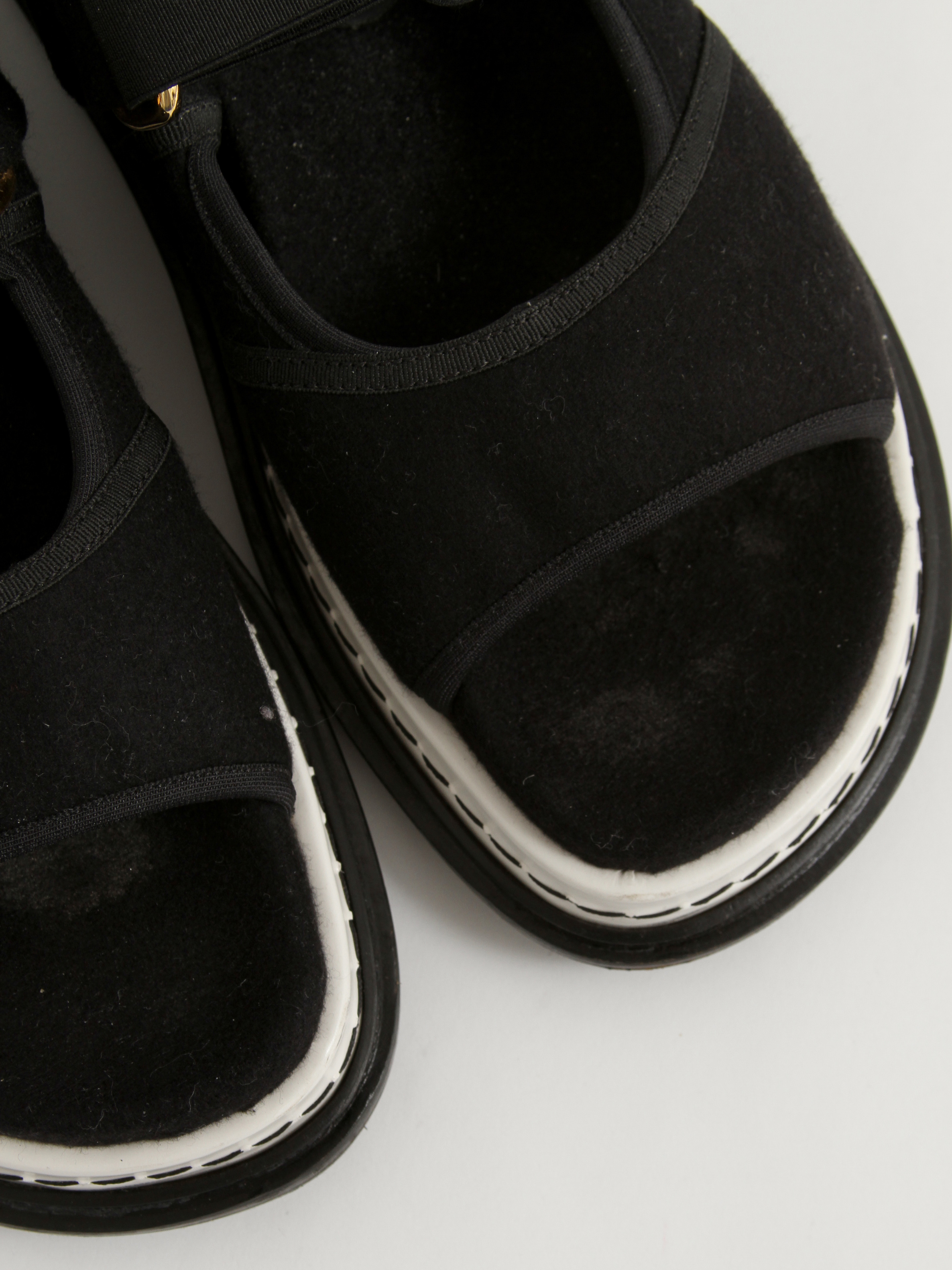 Marni 38 3