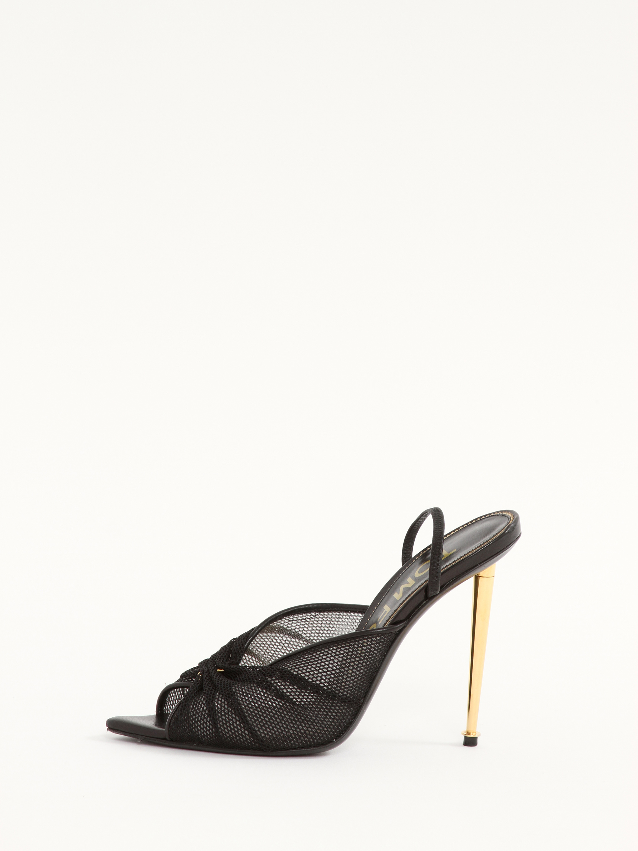 Tom Ford 38 1