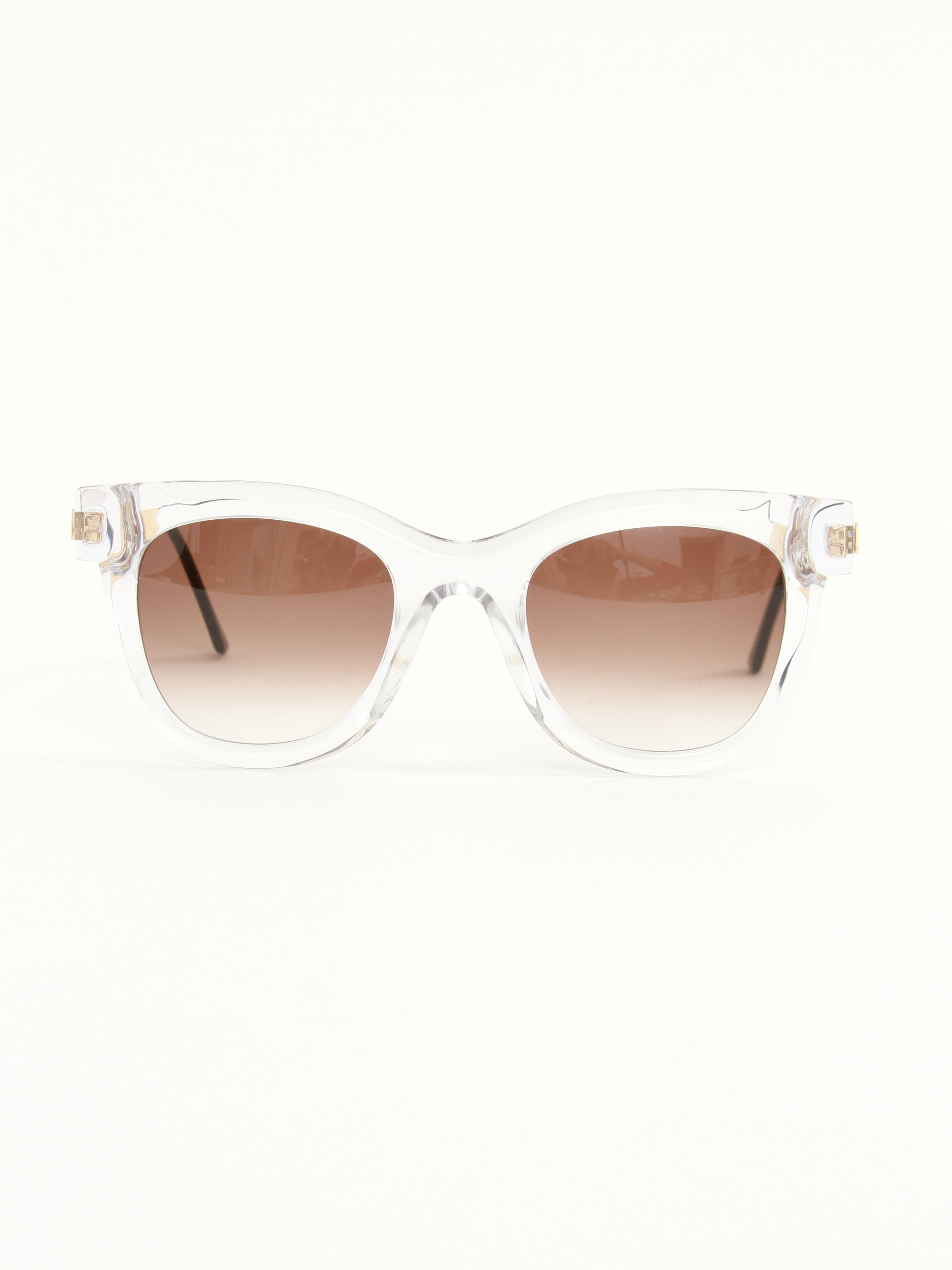 Thierry Lasry Sunglasses 0
