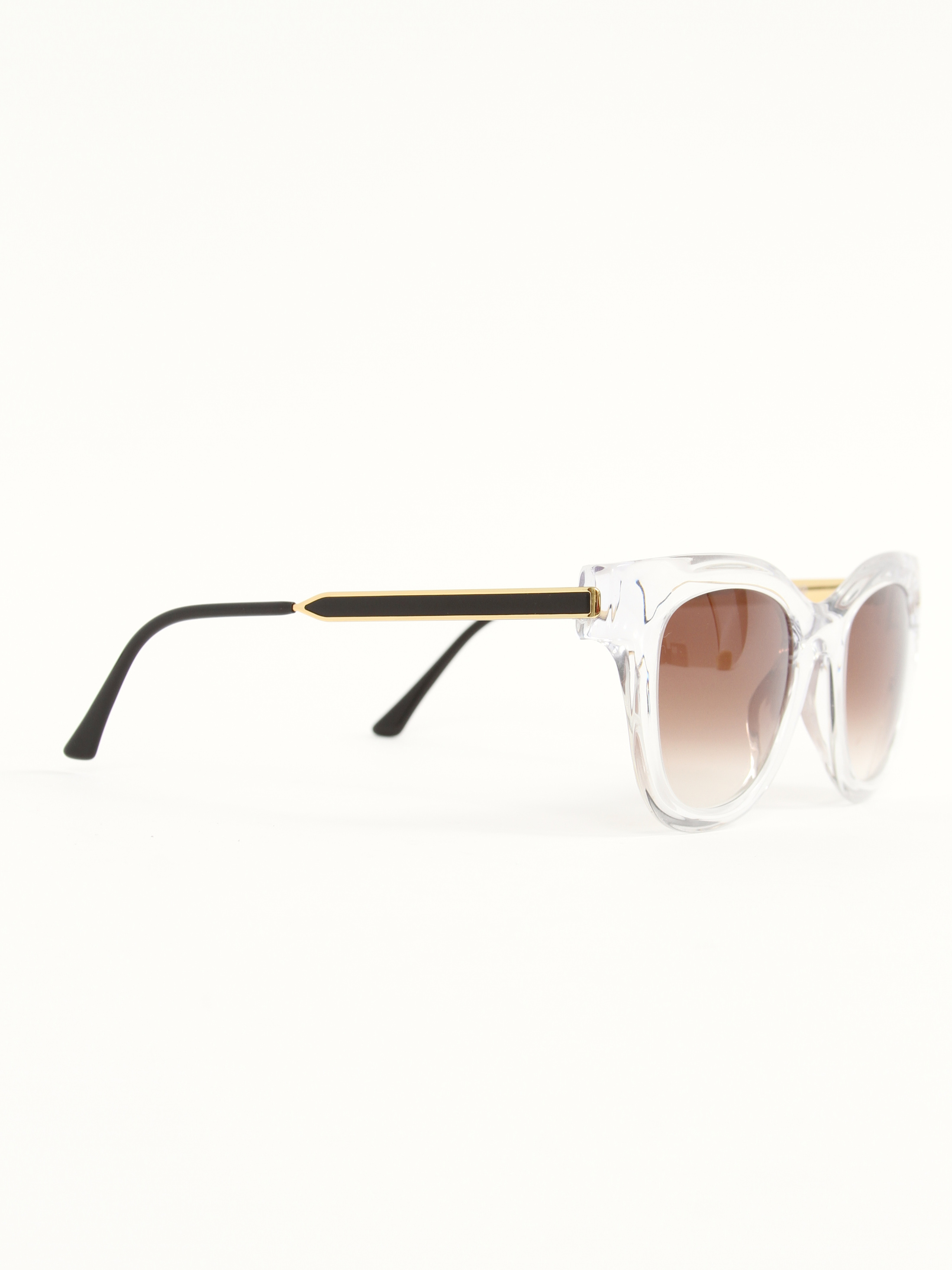 Thierry Lasry Sunglasses 2