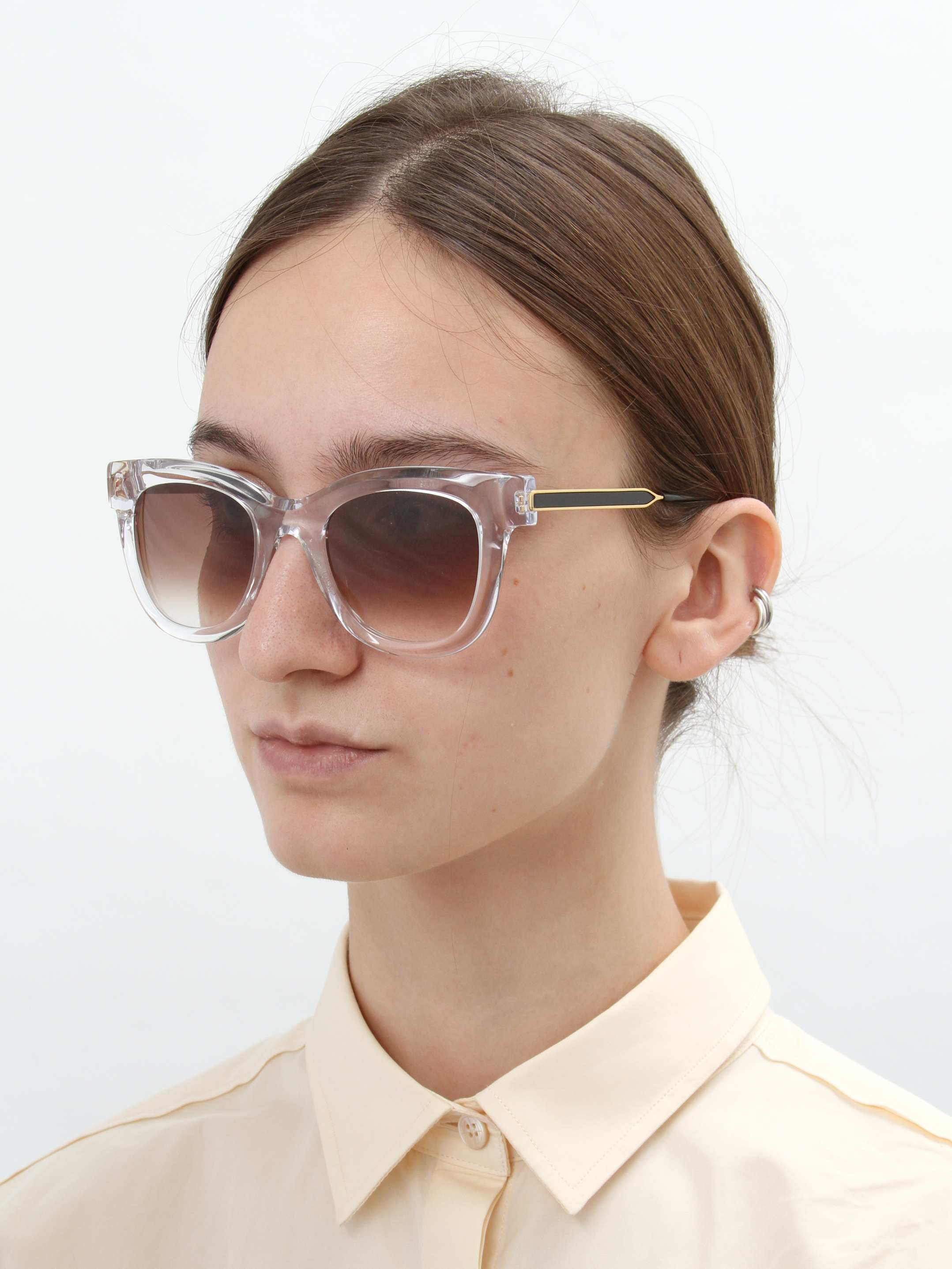 Thierry Lasry Sunglasses 5