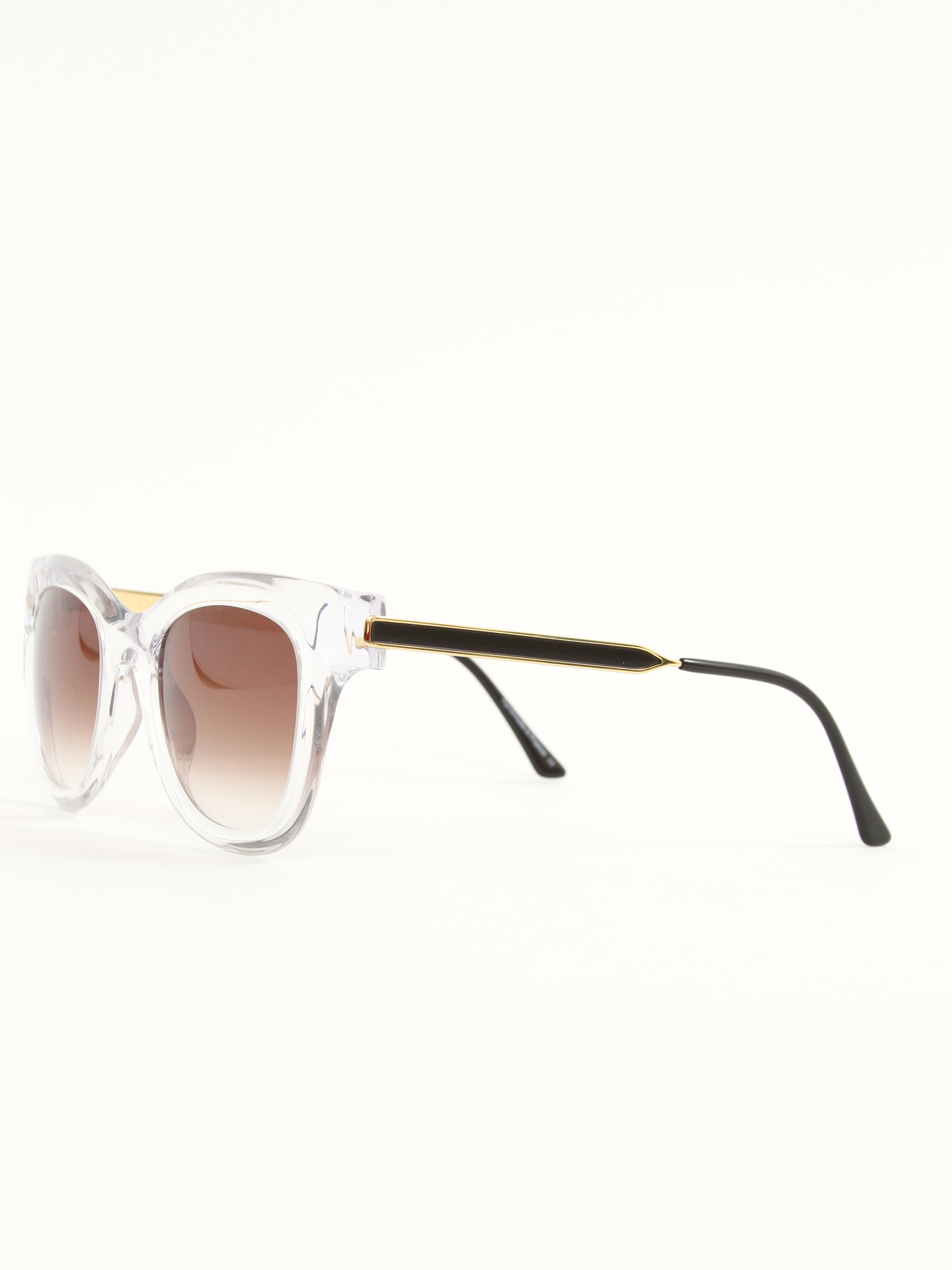 Thierry Lasry Sunglasses 1
